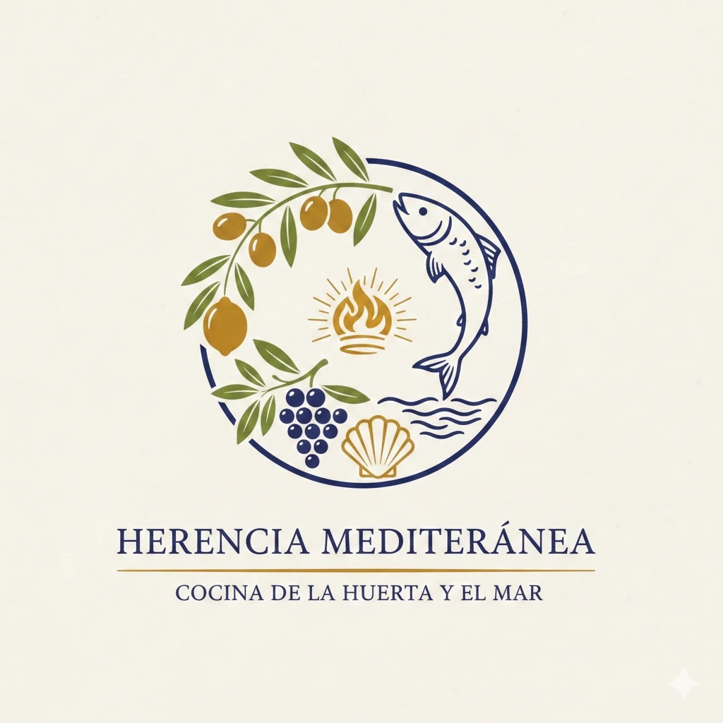 Herencia Mediterránea: Del Huerto a la Costa