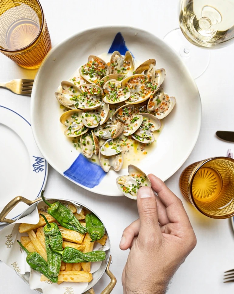 Captura de pantalla 2026-02-22 a las 18.14.14.png