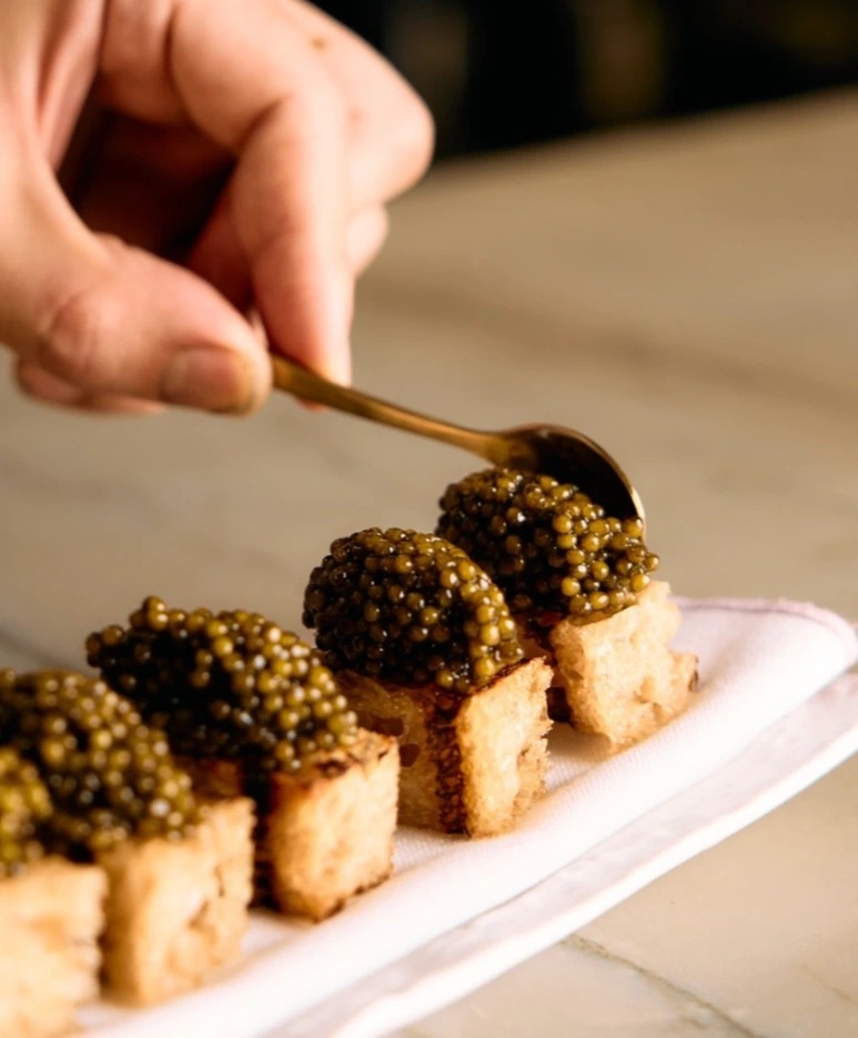 Captura de pantalla 2026-02-22 a las 18.13.28.png