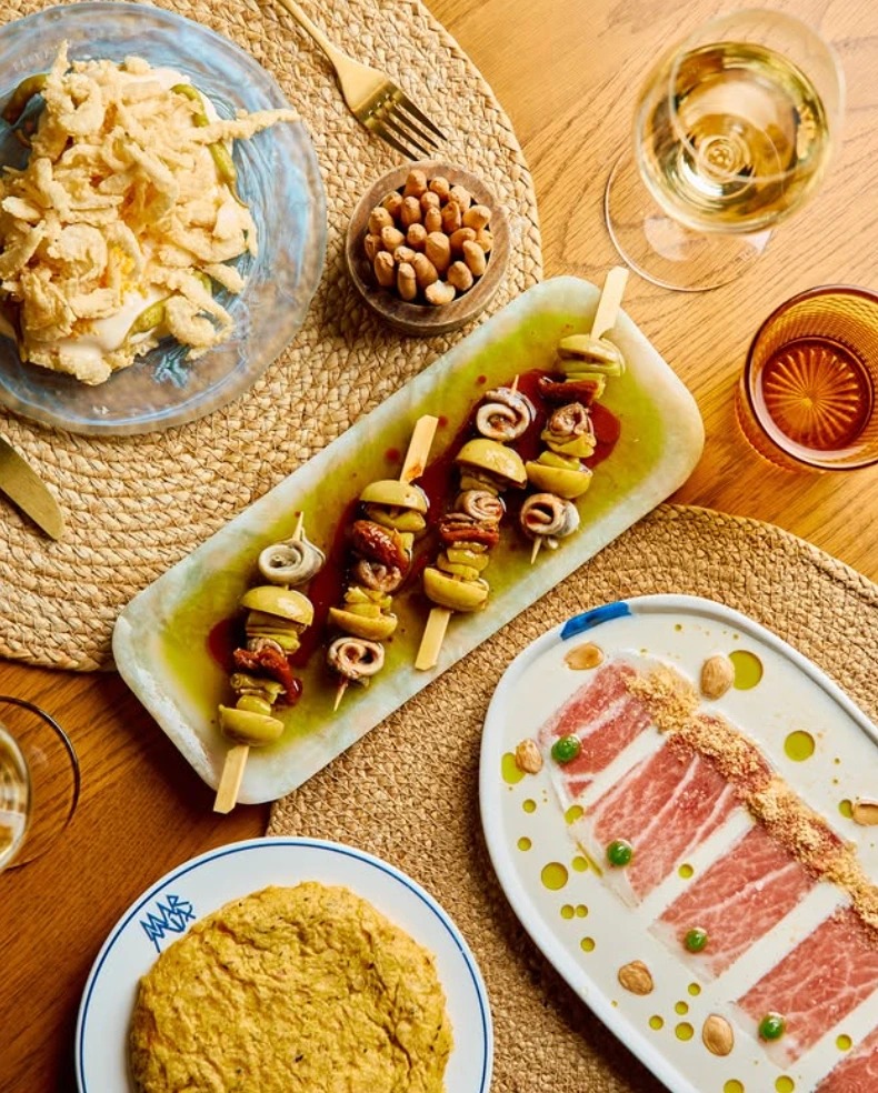 Captura de pantalla 2026-02-22 a las 18.13.12.png