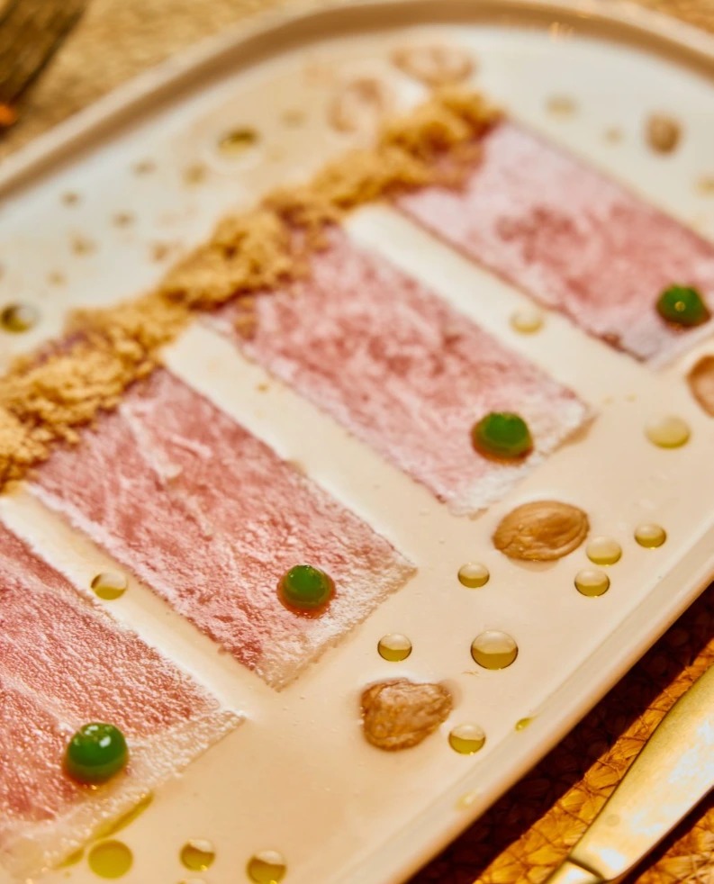 Captura de pantalla 2026-02-22 a las 18.12.57.png