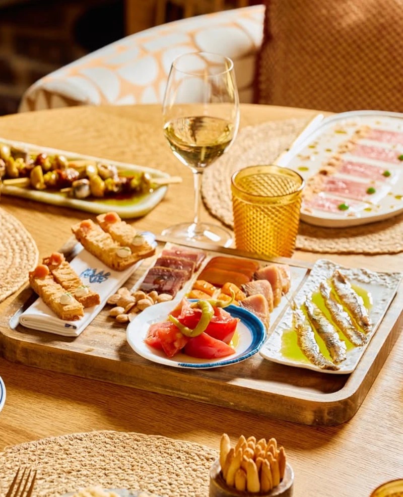 Captura de pantalla 2026-02-22 a las 18.12.45.png