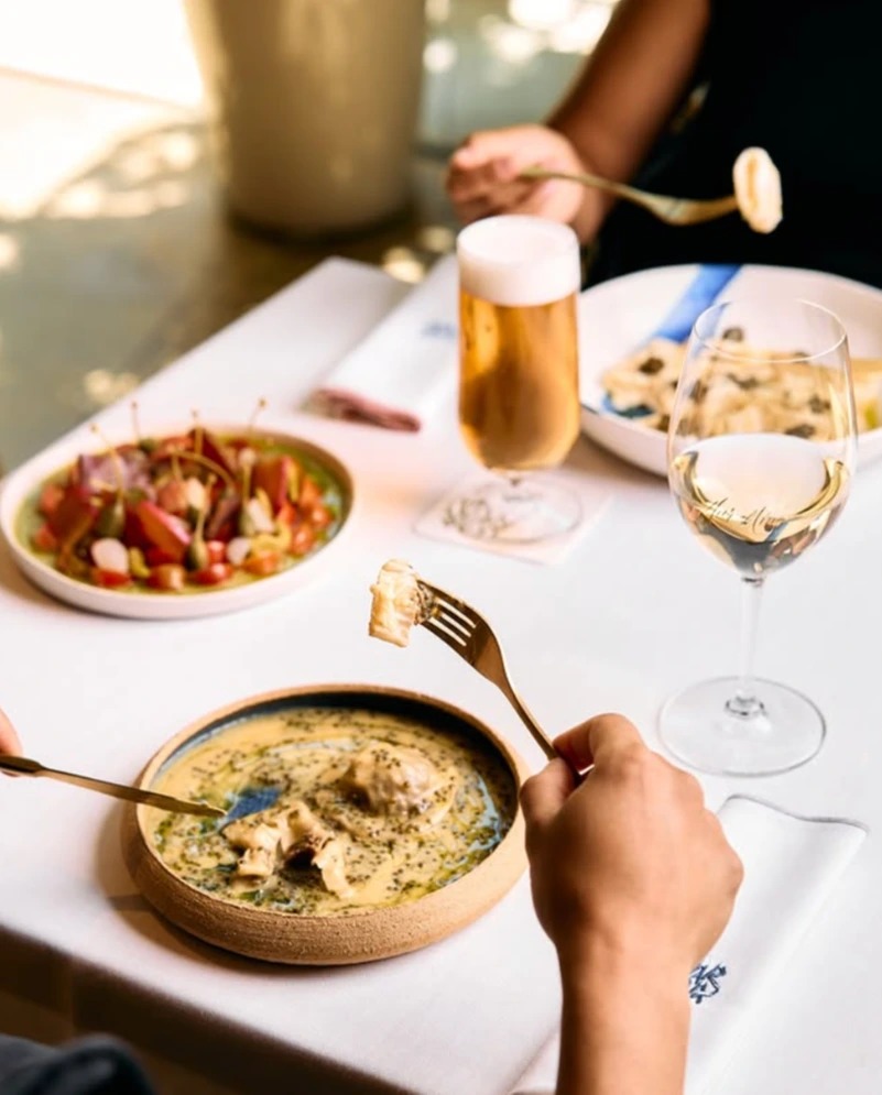 Captura de pantalla 2026-02-22 a las 18.12.33.png