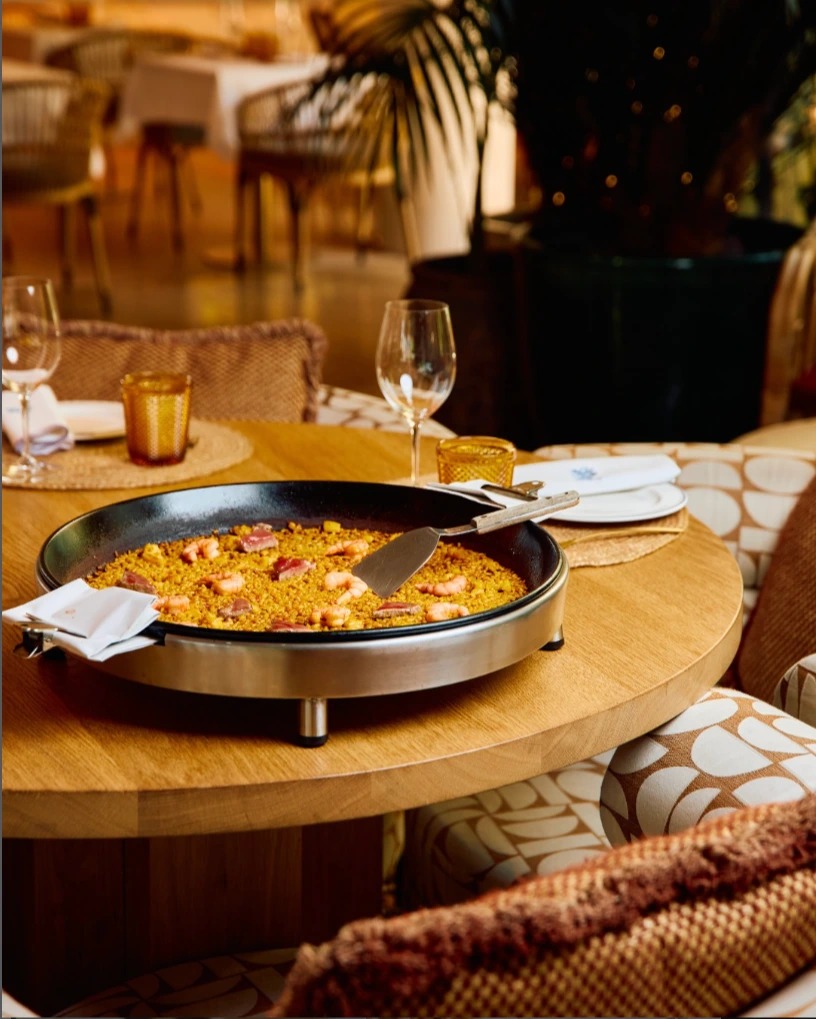 Captura de pantalla 2026-02-22 a las 18.12.12.png