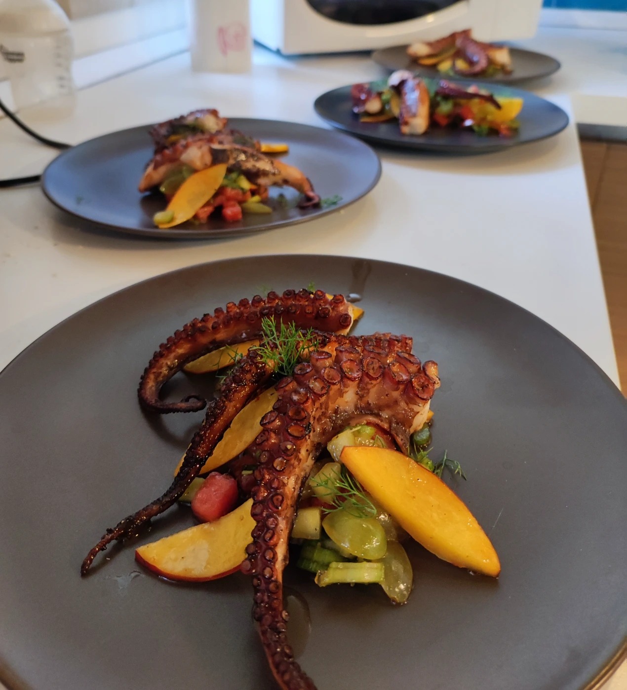 IMG_20220721_194446 - Copia.jpg