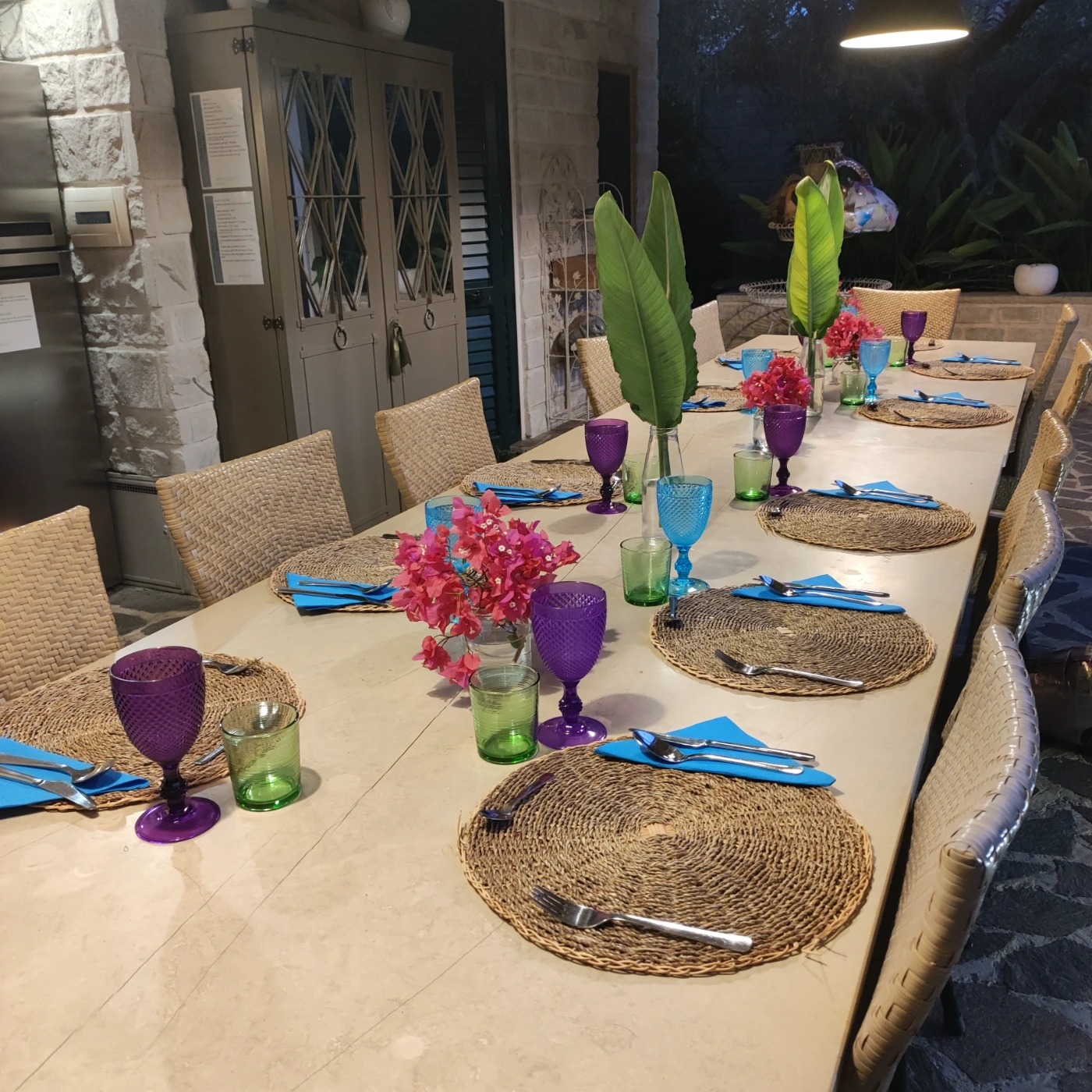 IMG_20220905_200102_749 - Copia.jpg