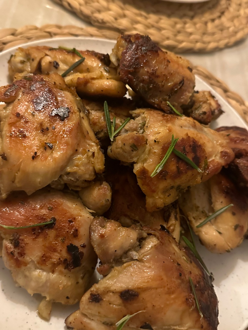 D0A070B5-E461-4DE6-88D1-01C7FA1BE5E0.jpeg D0A070B5-E461-4DE6-88D1-01C7FA1BE5E0.jpeg