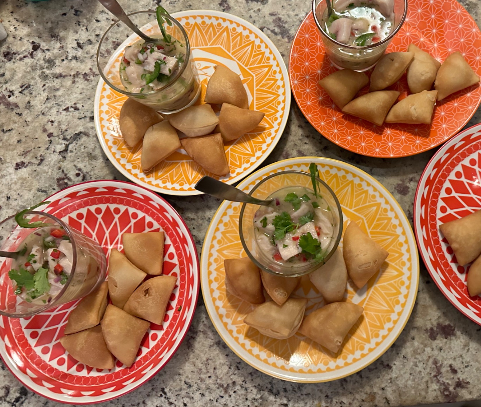 17F4FBF3-FE31-4614-ABC4-0A8C2B418501.jpeg 17F4FBF3-FE31-4614-ABC4-0A8C2B418501.jpeg