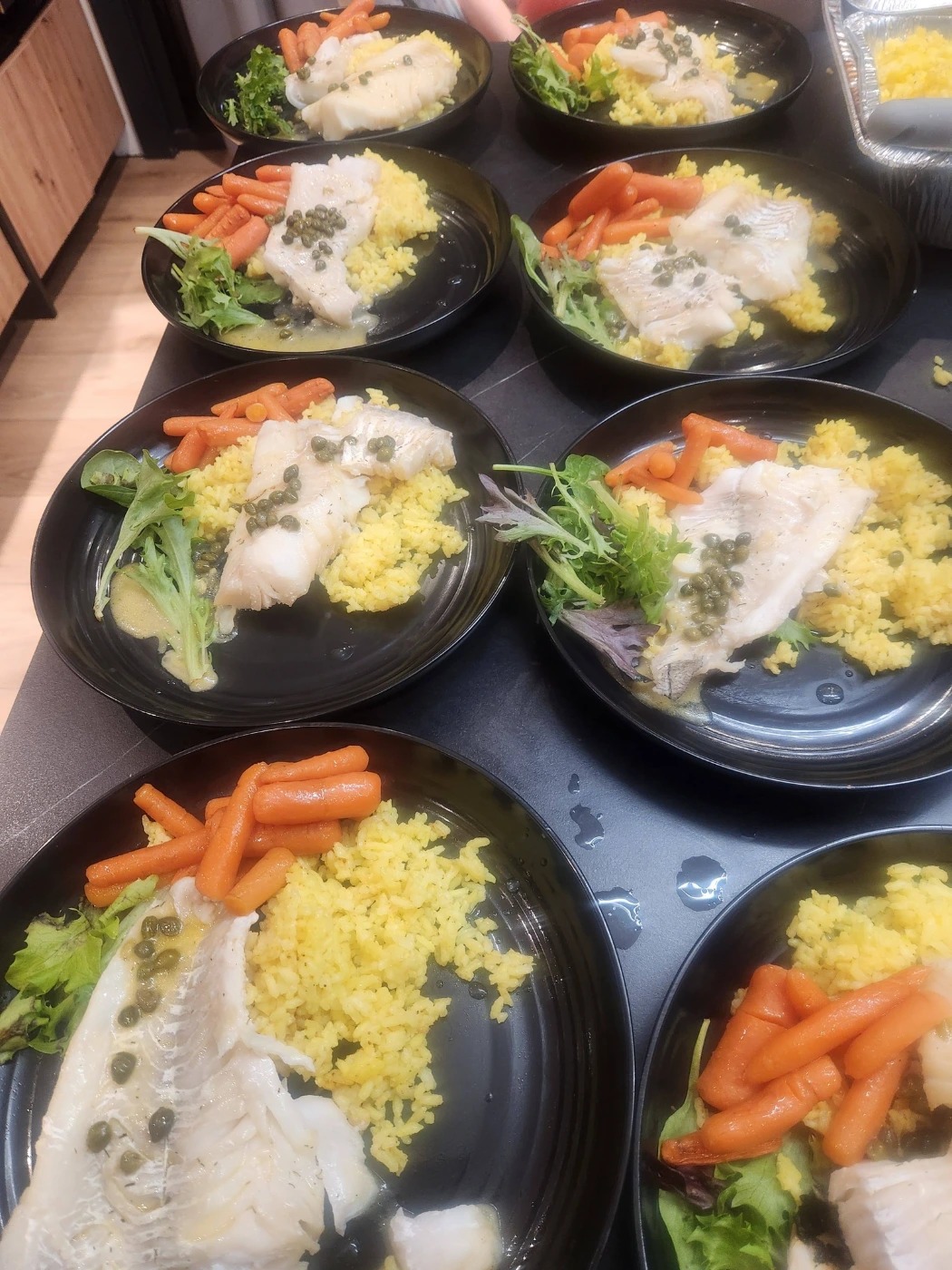 ENTREE.jpg ENTREE.jpg