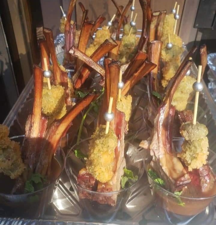 Lambtini.jpg Lambtini.jpg