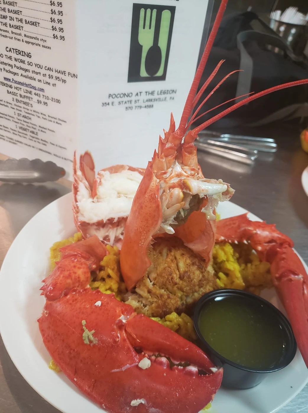 LobGagLegion.jpg LobGagLegion.jpg