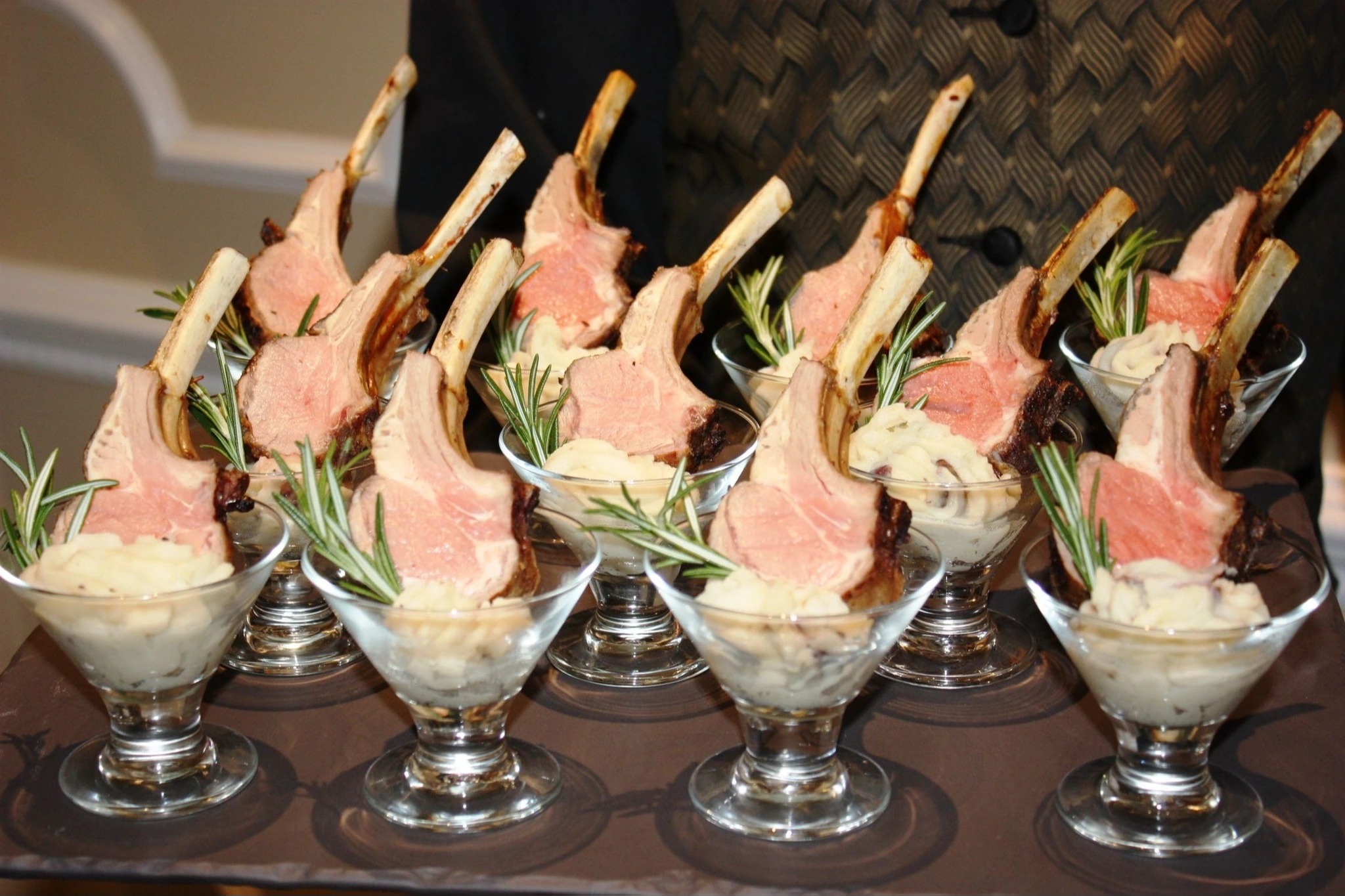 lamtini.jpg lamtini.jpg