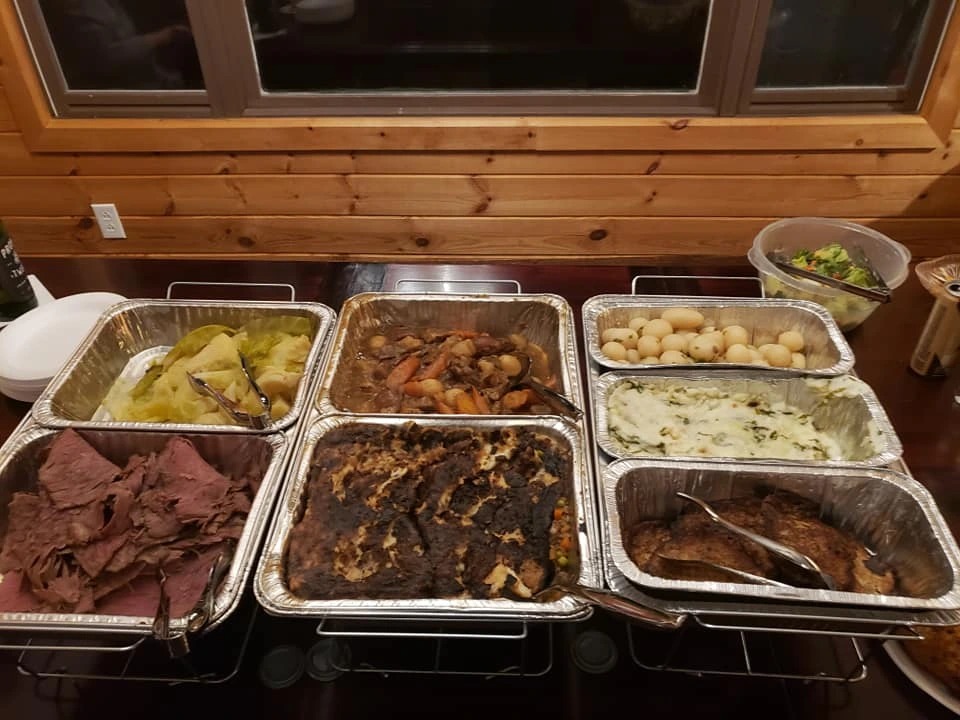 BuffIreland.jpg BuffIreland.jpg