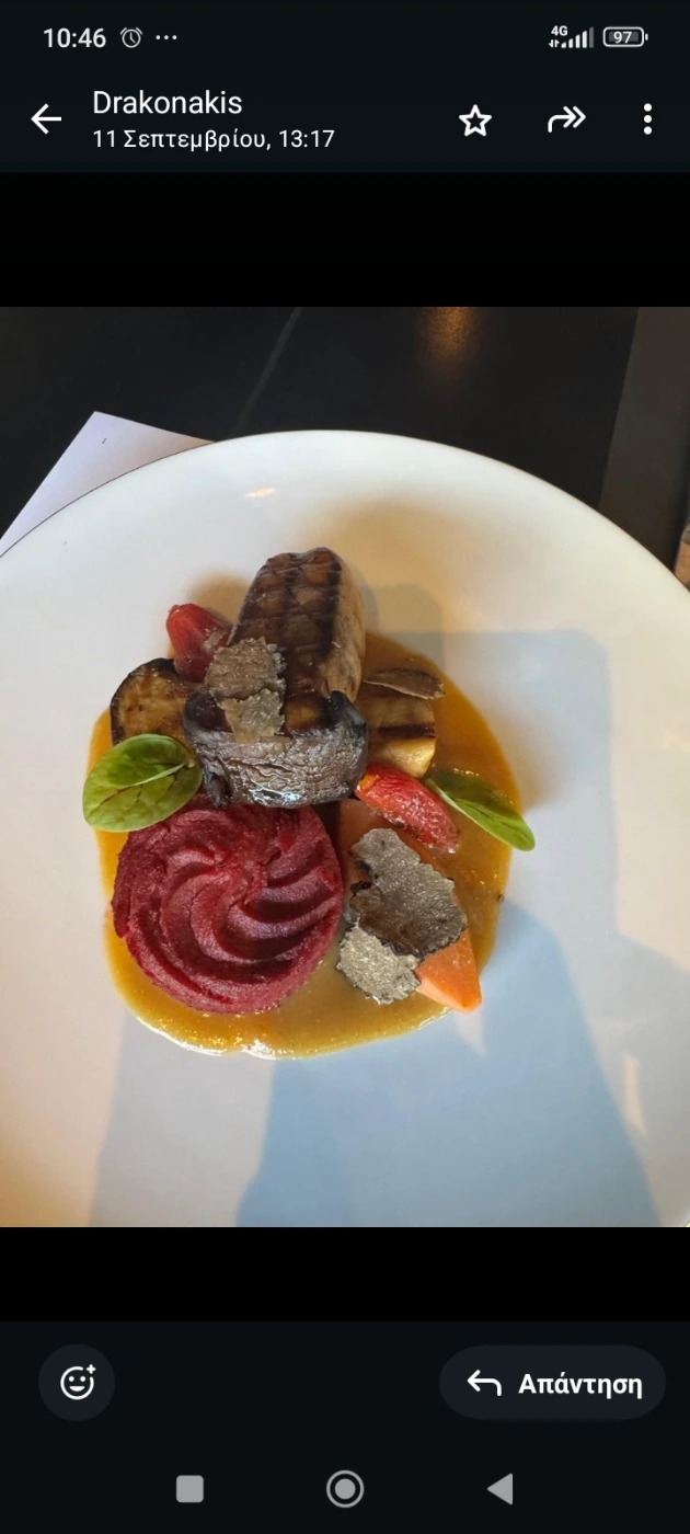 1000009422.jpg 1000009422.jpg