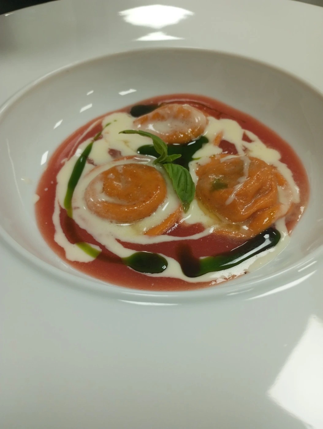 1000013832.jpg 1000013832.jpg