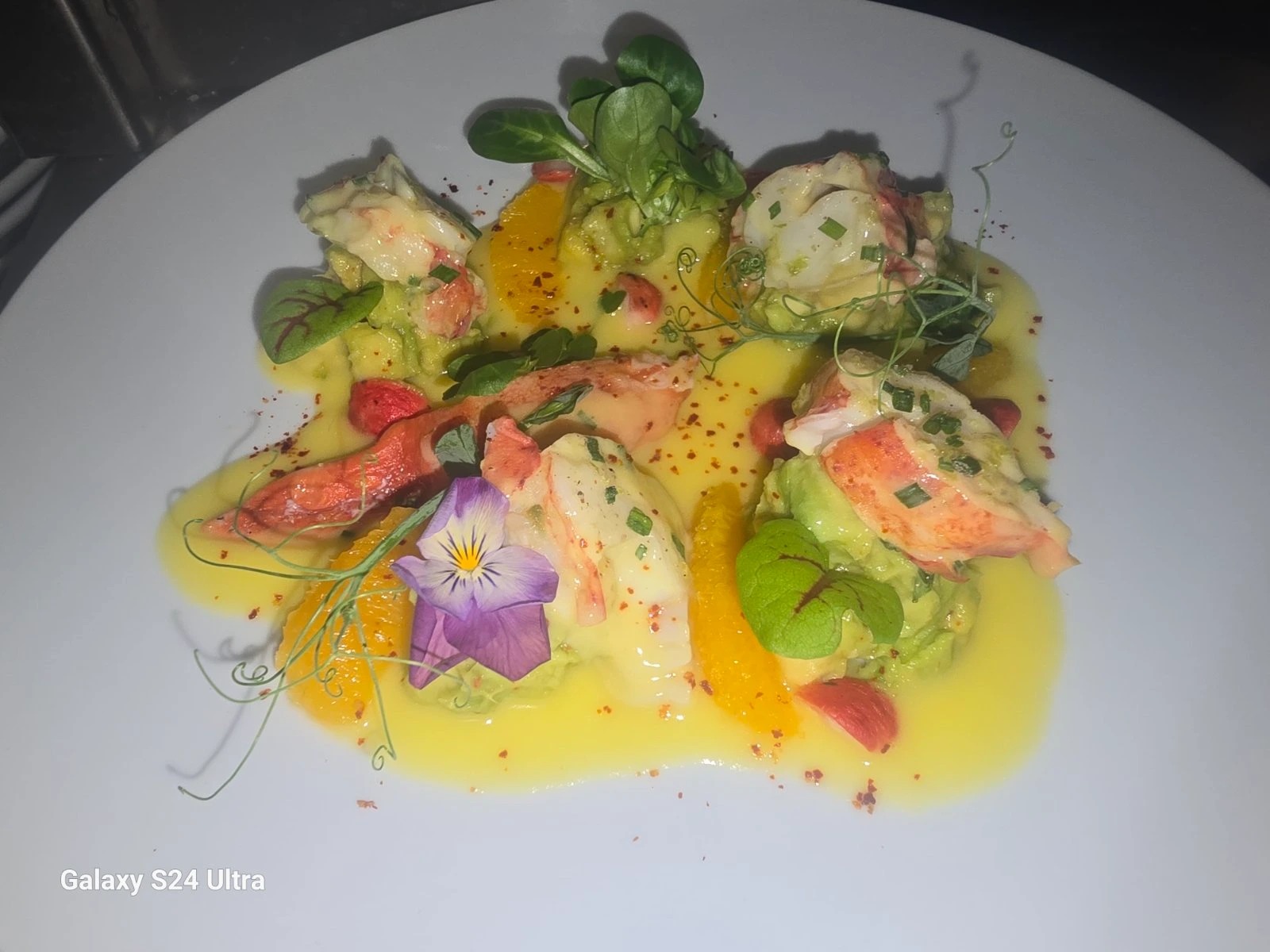 1000013518.jpg 1000013518.jpg