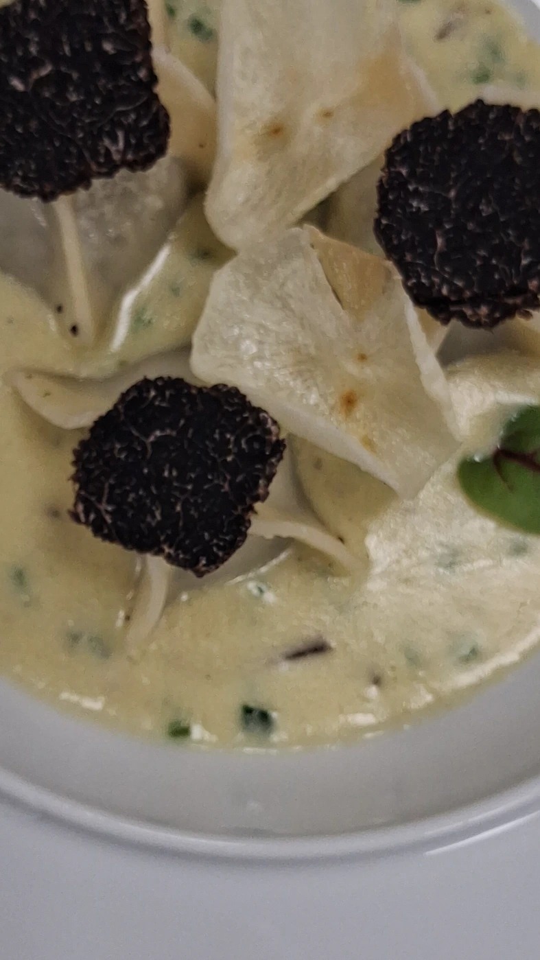 1000012620.jpg 1000012620.jpg