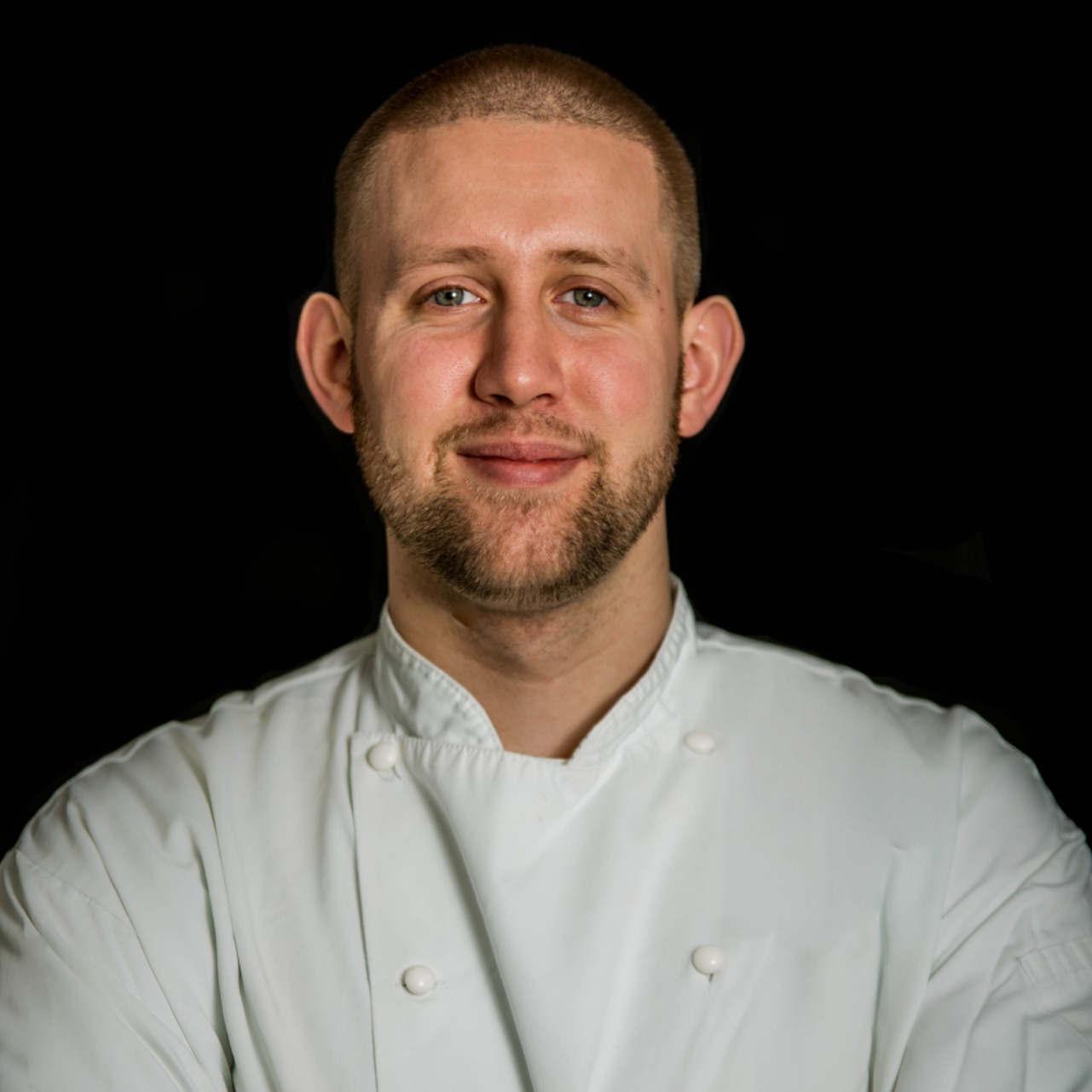 Photo from chef Gary L