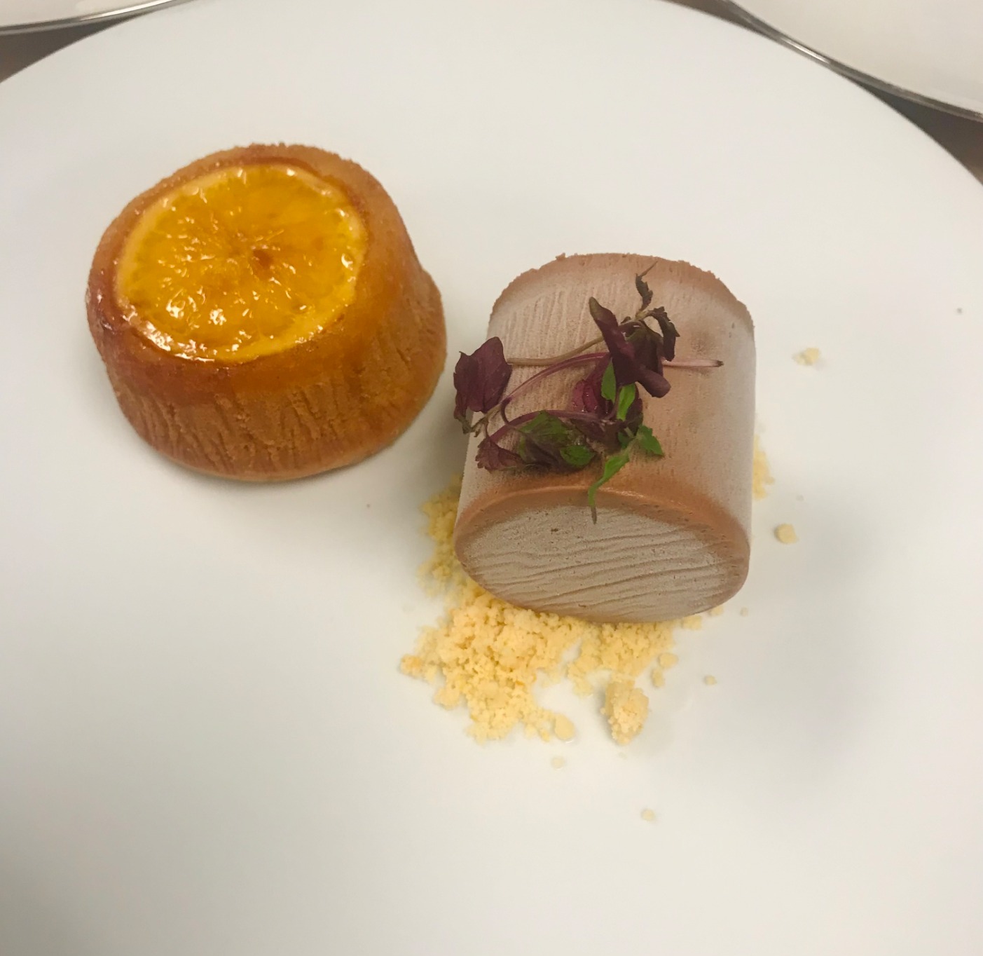 IMG_4718.jpg IMG_4718.jpg