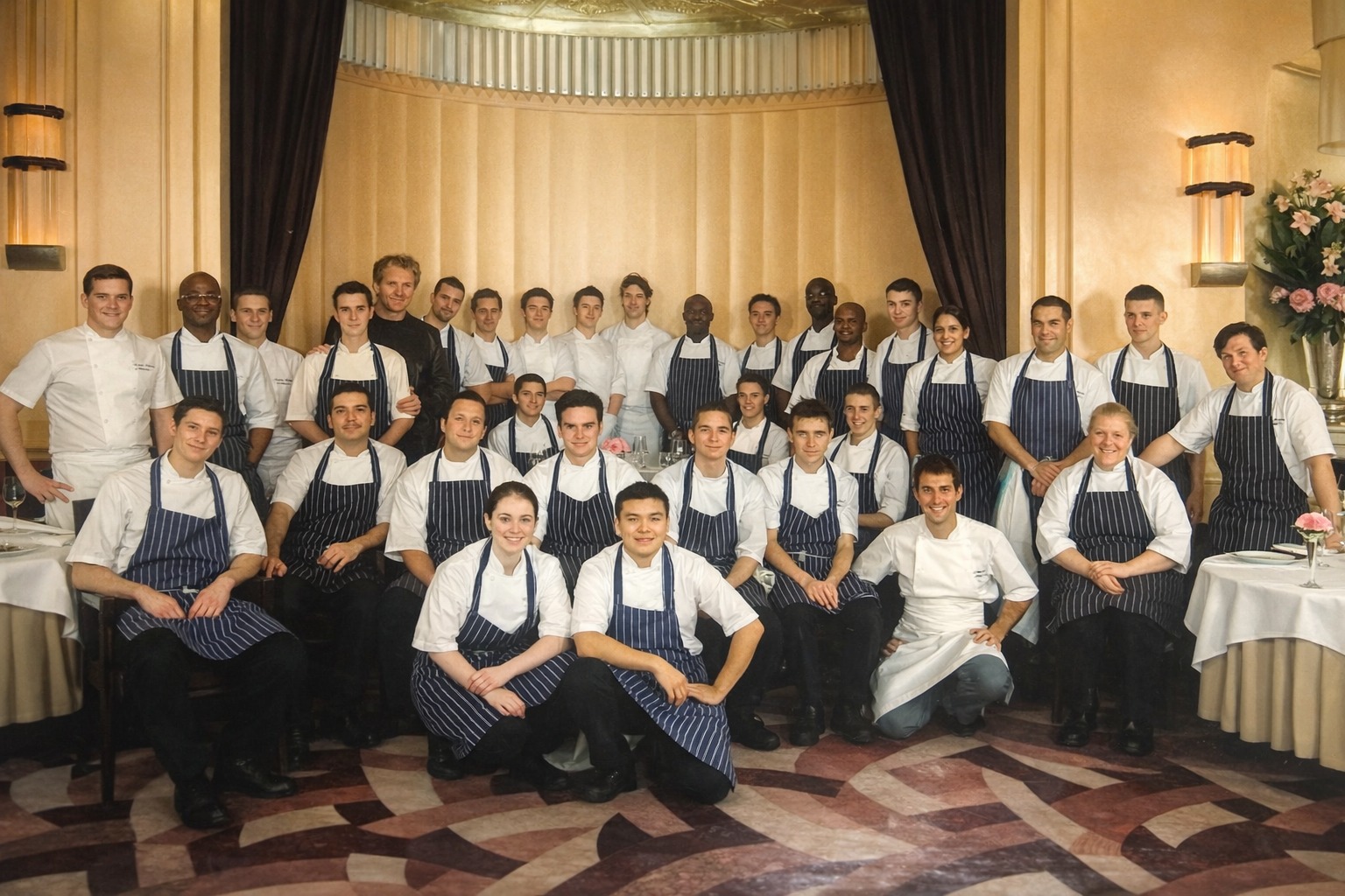 BE7CC8B4-2D07-4A57-BA75-2AE3DE0B8402.PNG BE7CC8B4-2D07-4A57-BA75-2AE3DE0B8402.PNG