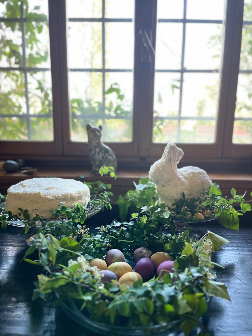 IMG_1625.jpeg IMG_1625.jpeg