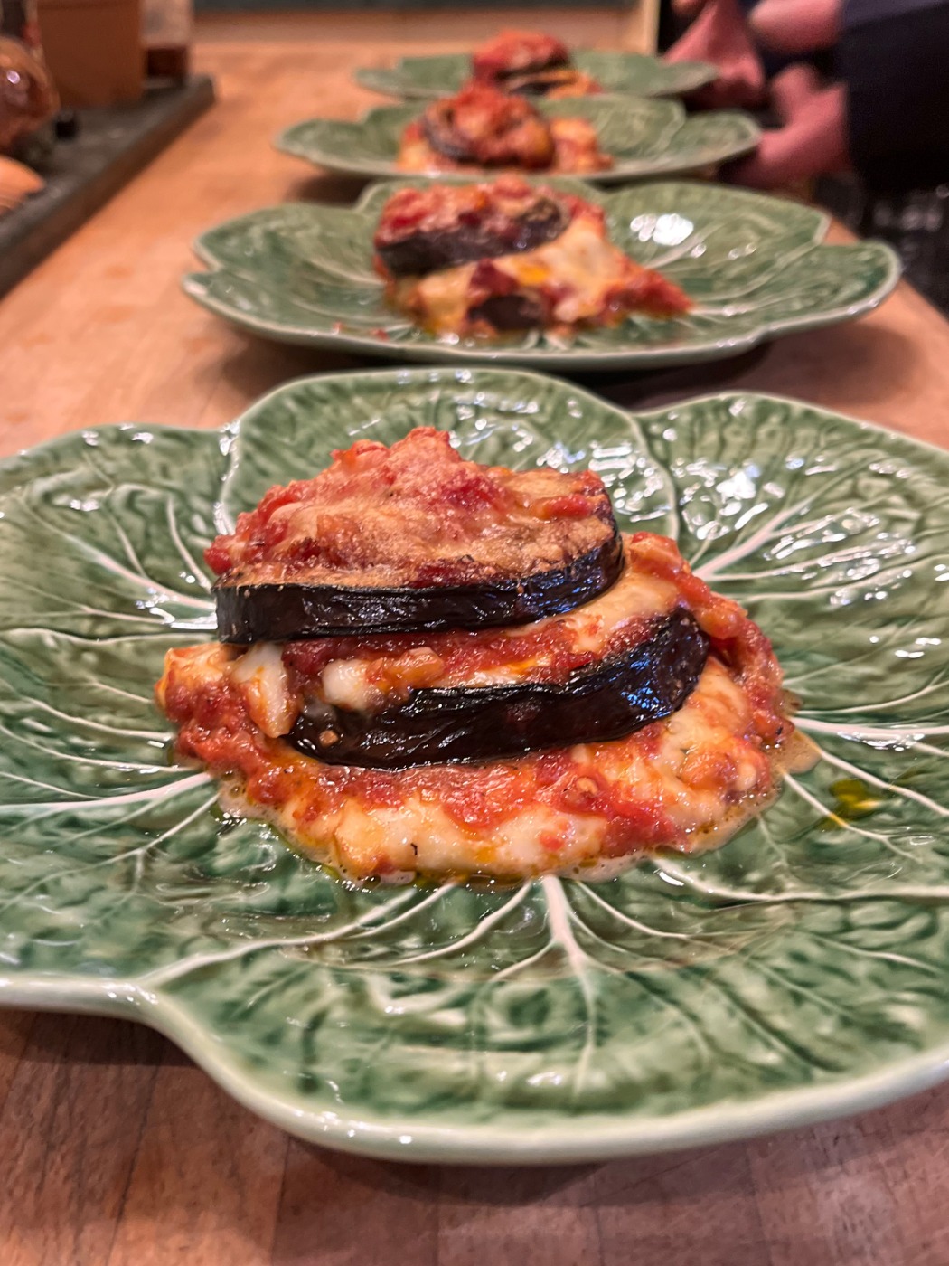 IMG_2369.jpeg IMG_2369.jpeg