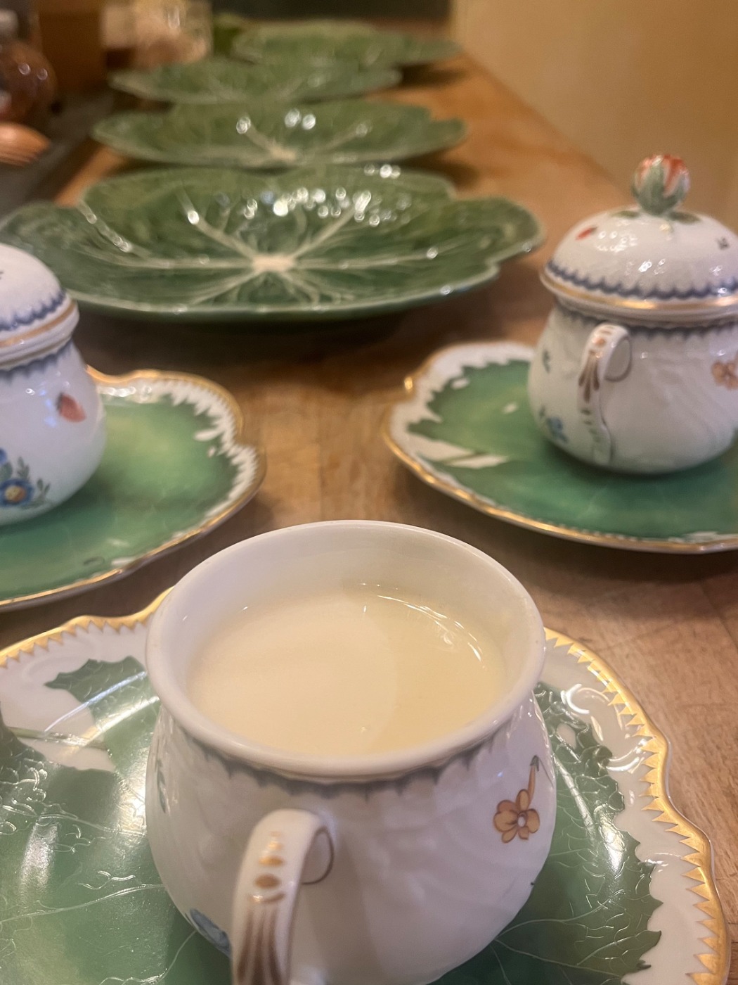 IMG_2360.jpeg IMG_2360.jpeg