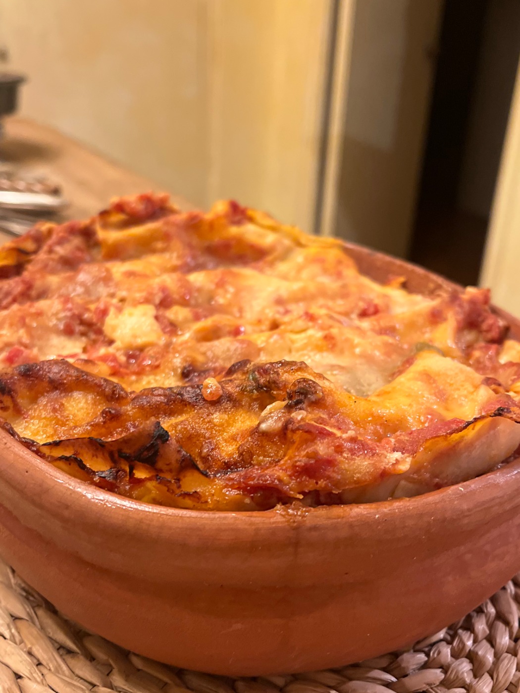 IMG_1775.jpeg IMG_1775.jpeg