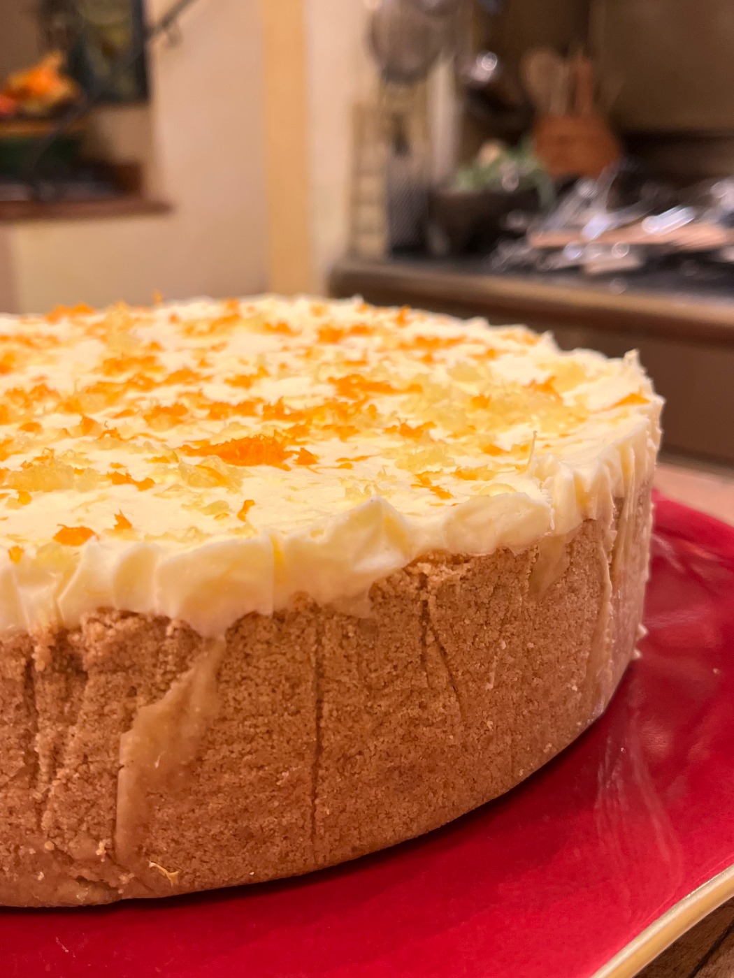 IMG_1668.jpeg IMG_1668.jpeg