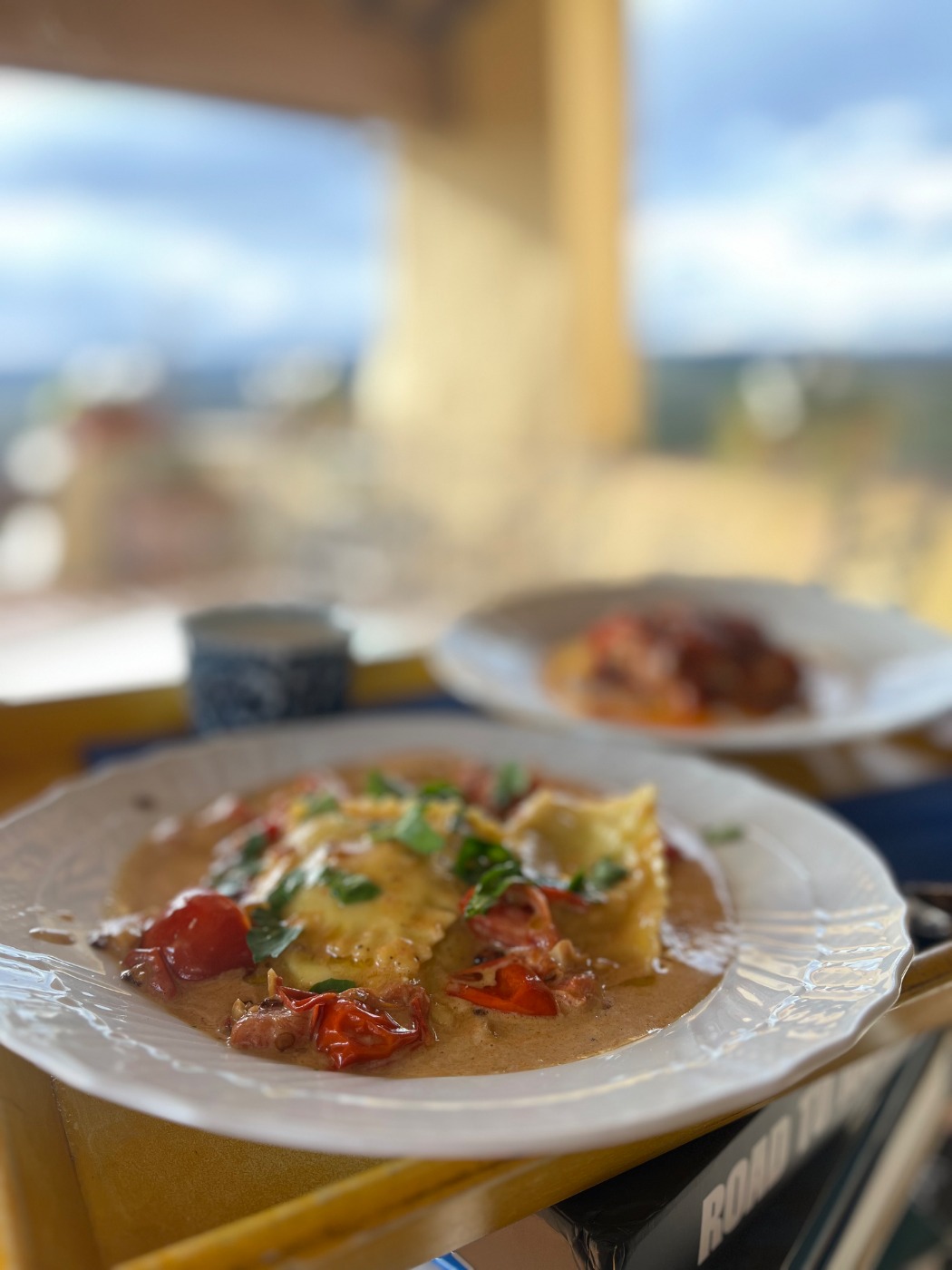 IMG_1627.jpeg IMG_1627.jpeg