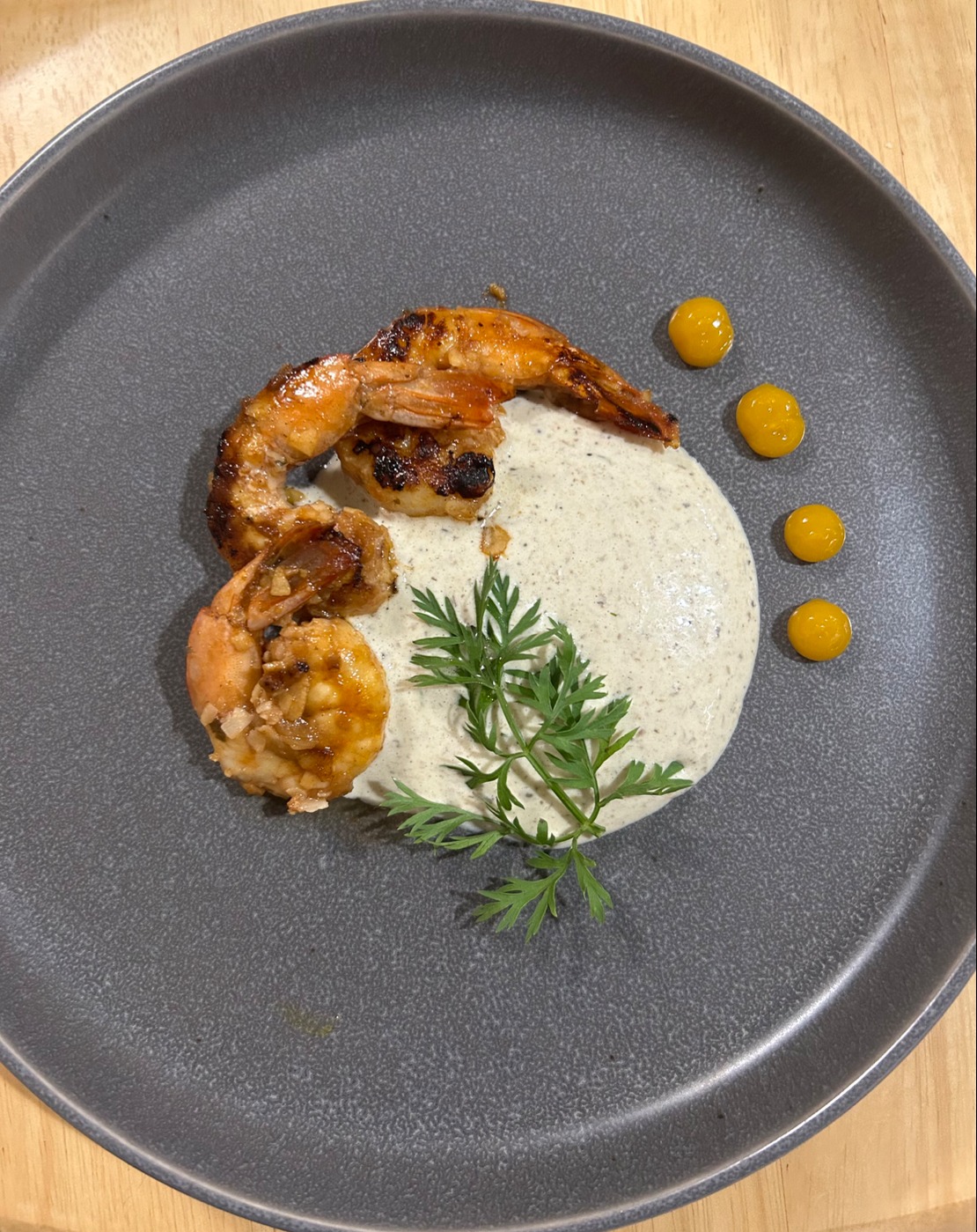 IMG_9220.jpeg IMG_9220.jpeg