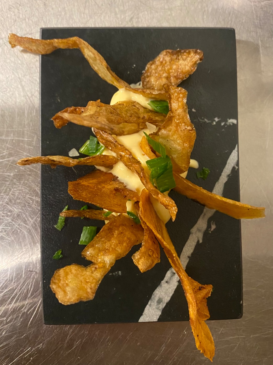 IMG_6864.jpeg IMG_6864.jpeg