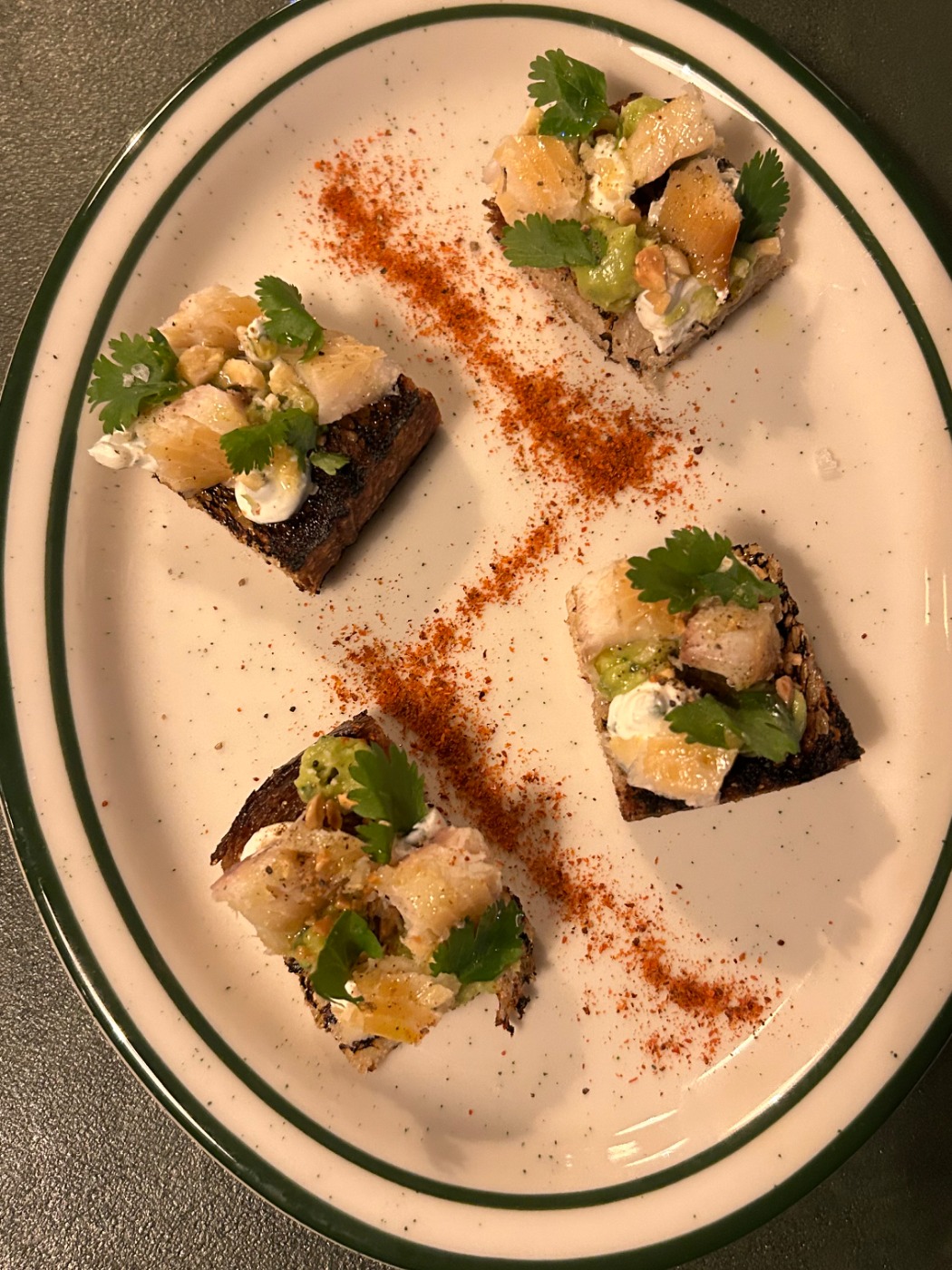 IMG_0693.jpeg IMG_0693.jpeg