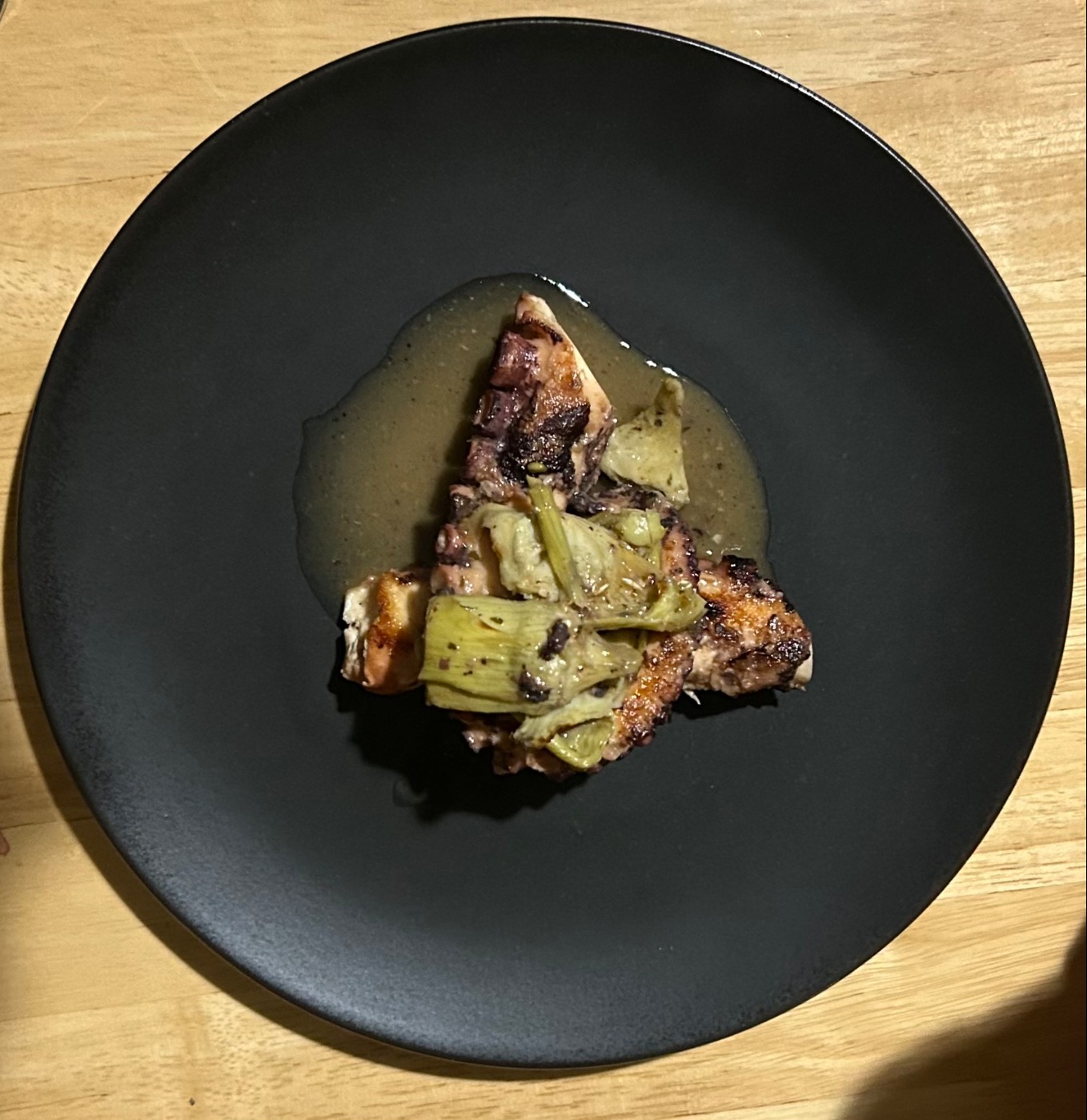 IMG_1390.jpeg IMG_1390.jpeg