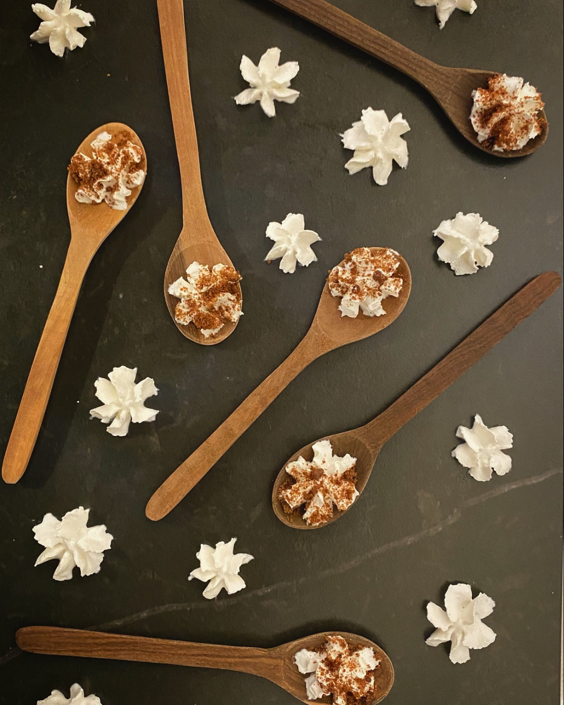 7D761277-749C-439D-8C1D-07DC87579AA3.JPG 7D761277-749C-439D-8C1D-07DC87579AA3.JPG