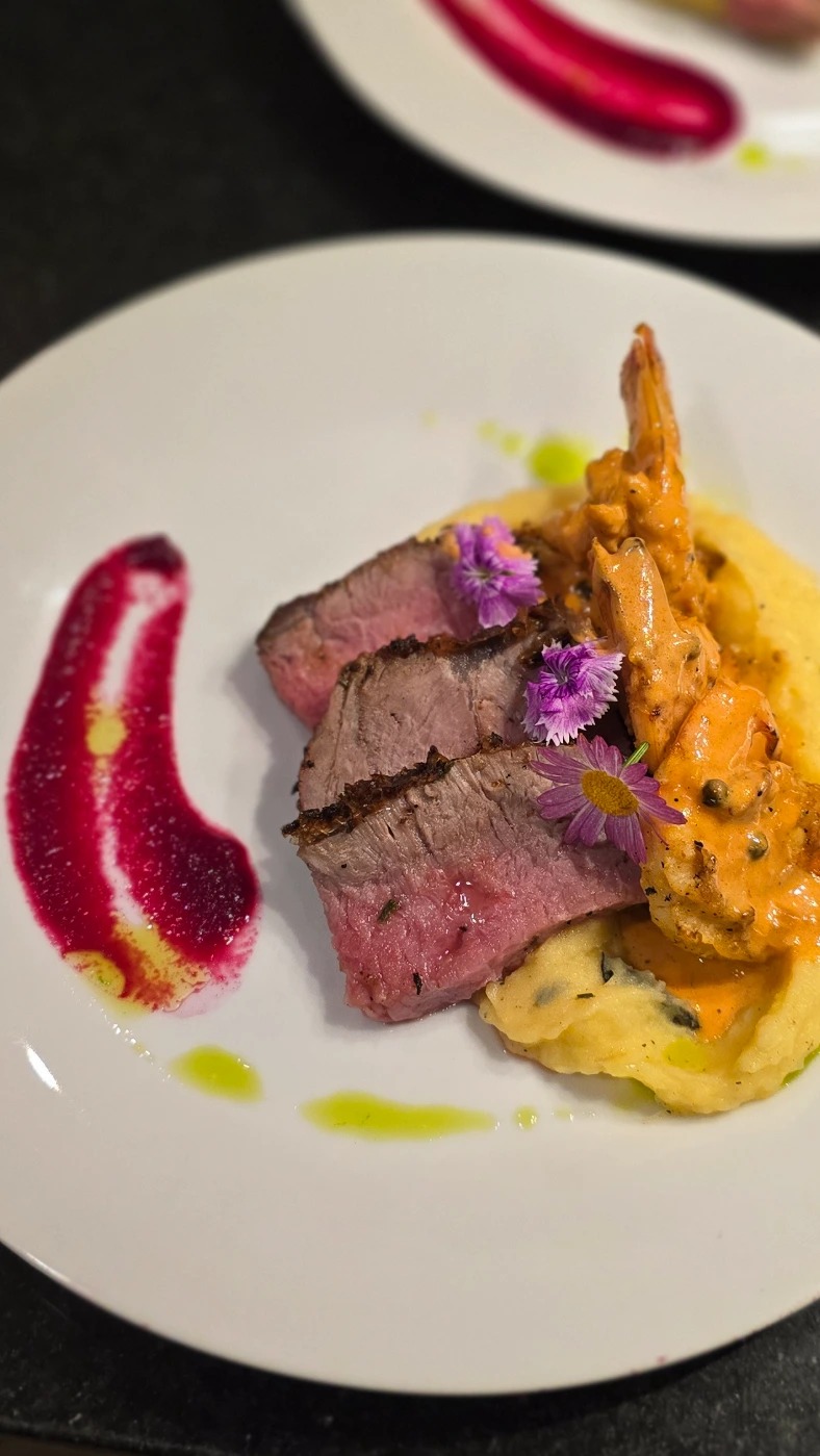 1000197534.jpg 1000197534.jpg