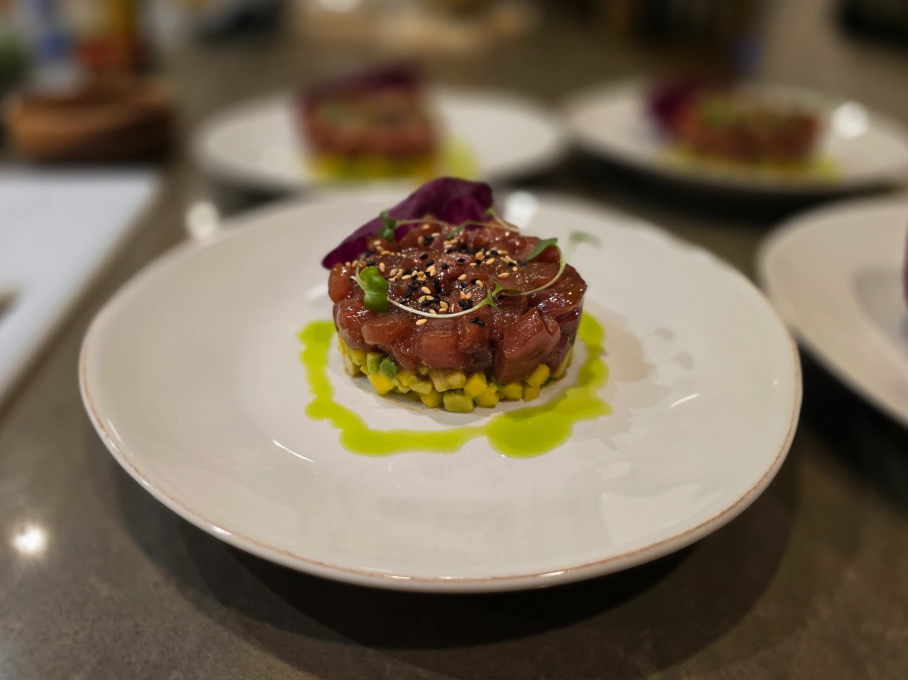 1000422069.jpg 1000422069.jpg