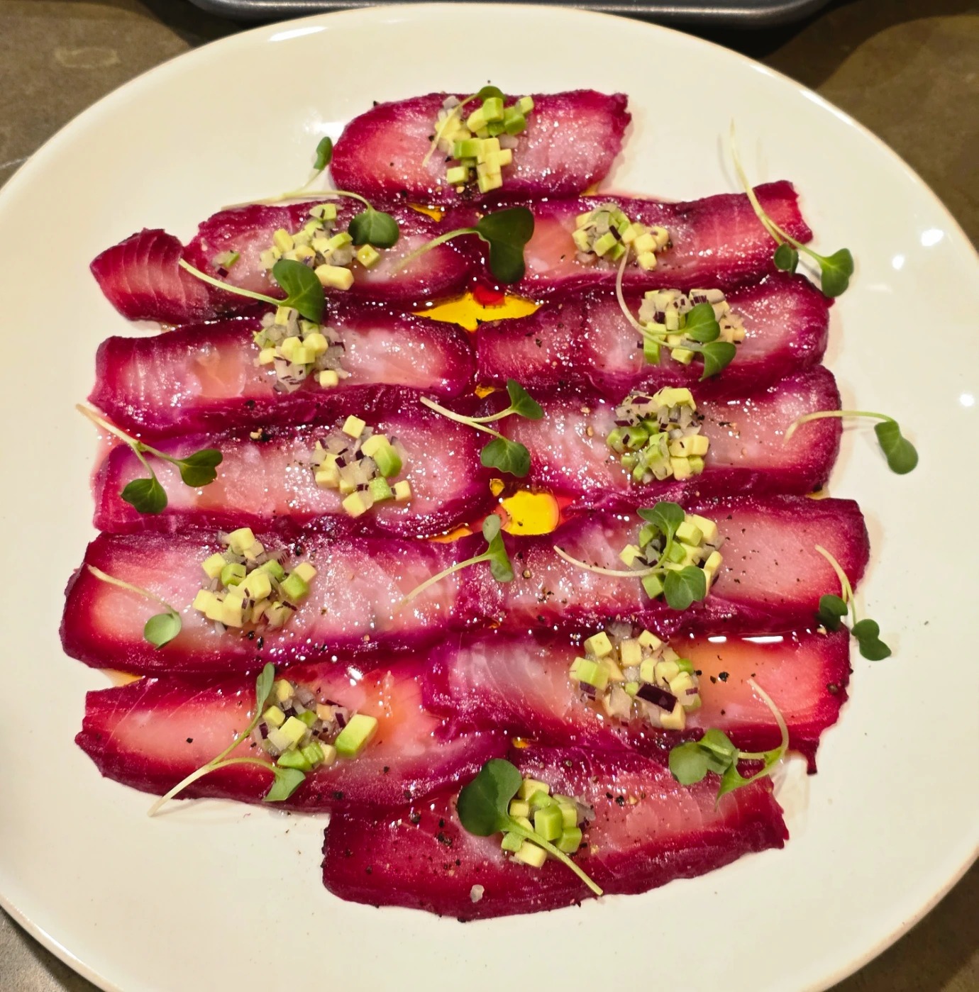 1000399267.jpg 1000399267.jpg