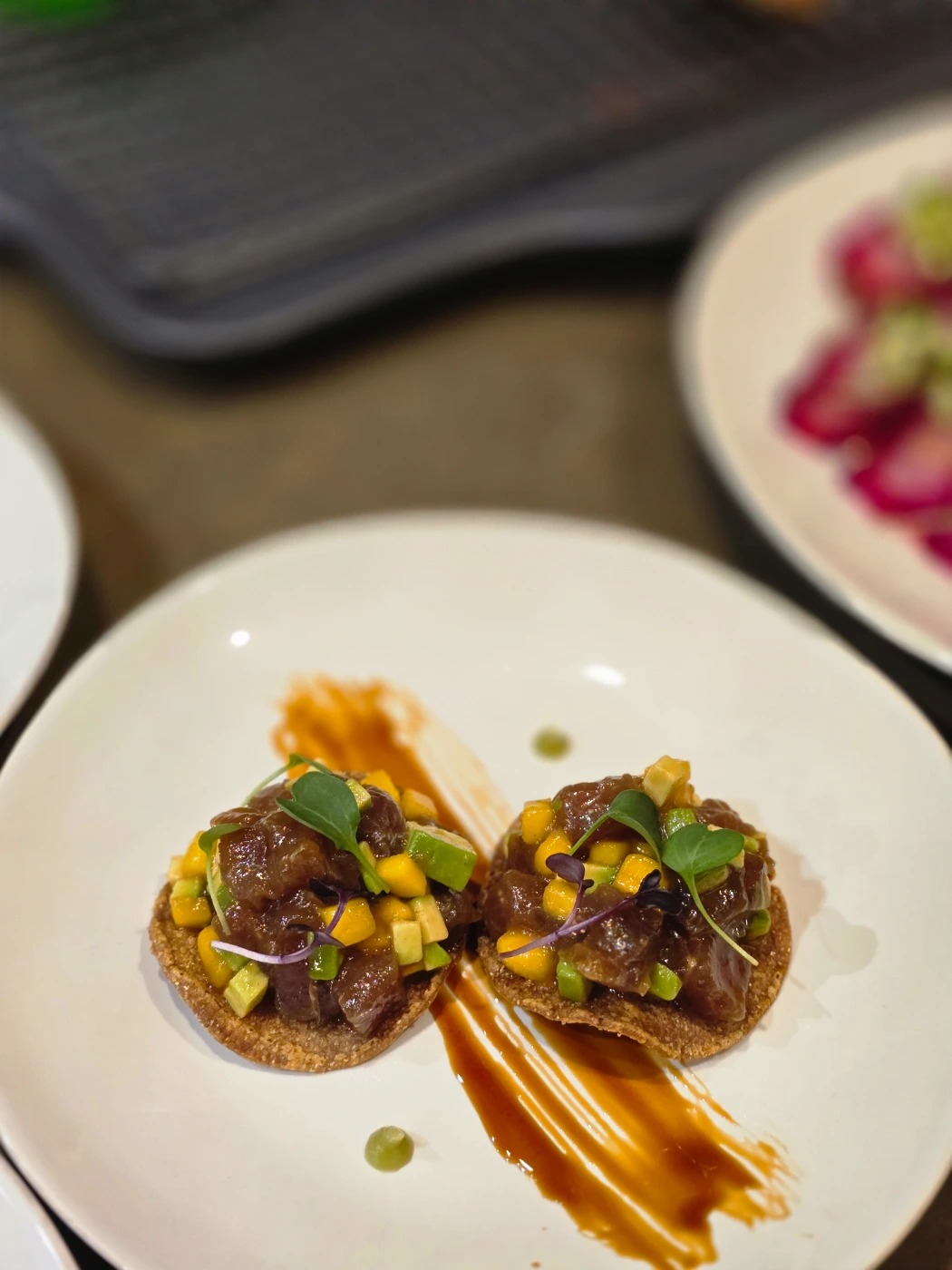 1000399264.jpg 1000399264.jpg