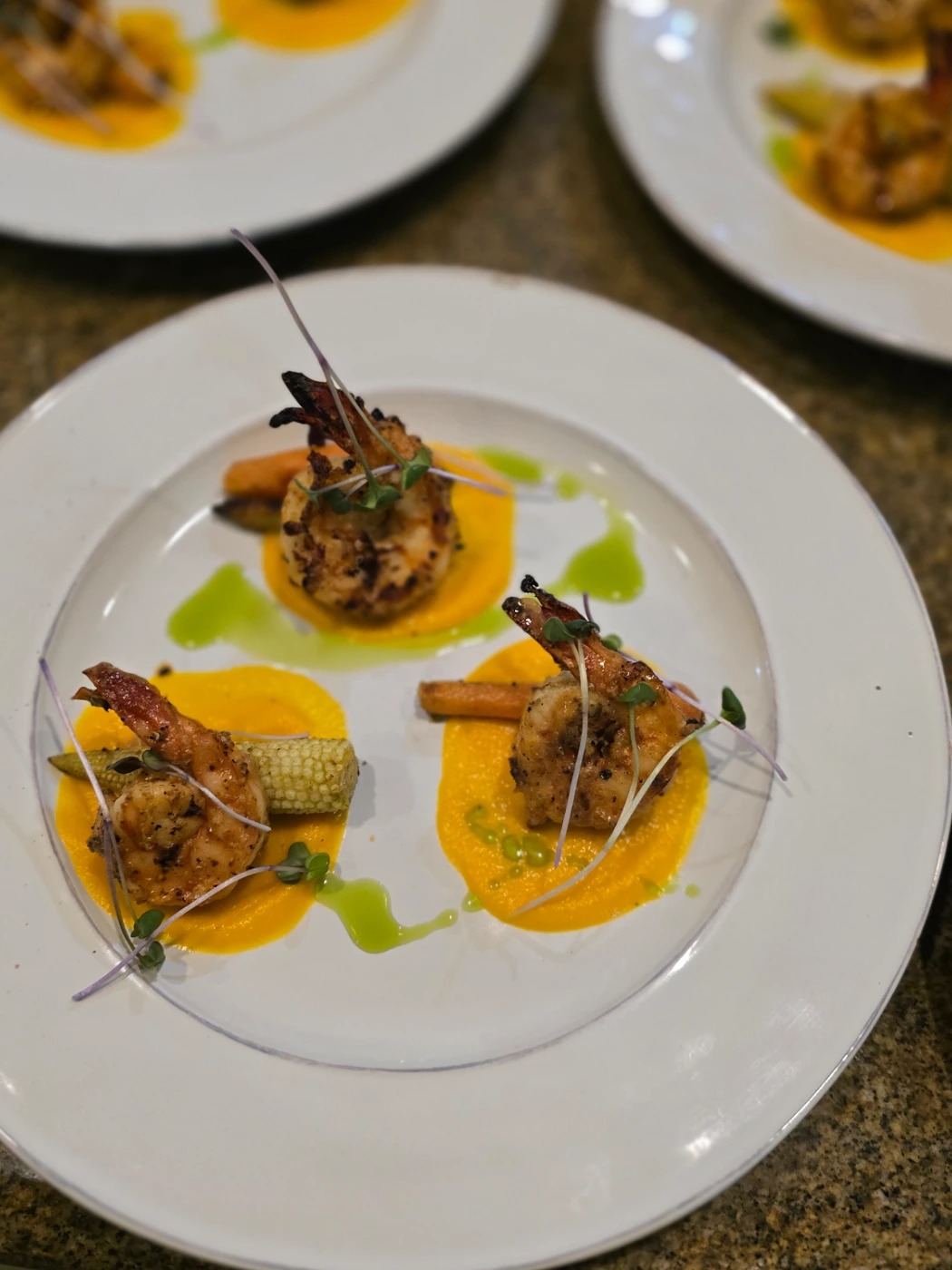 1000207260.jpg 1000207260.jpg