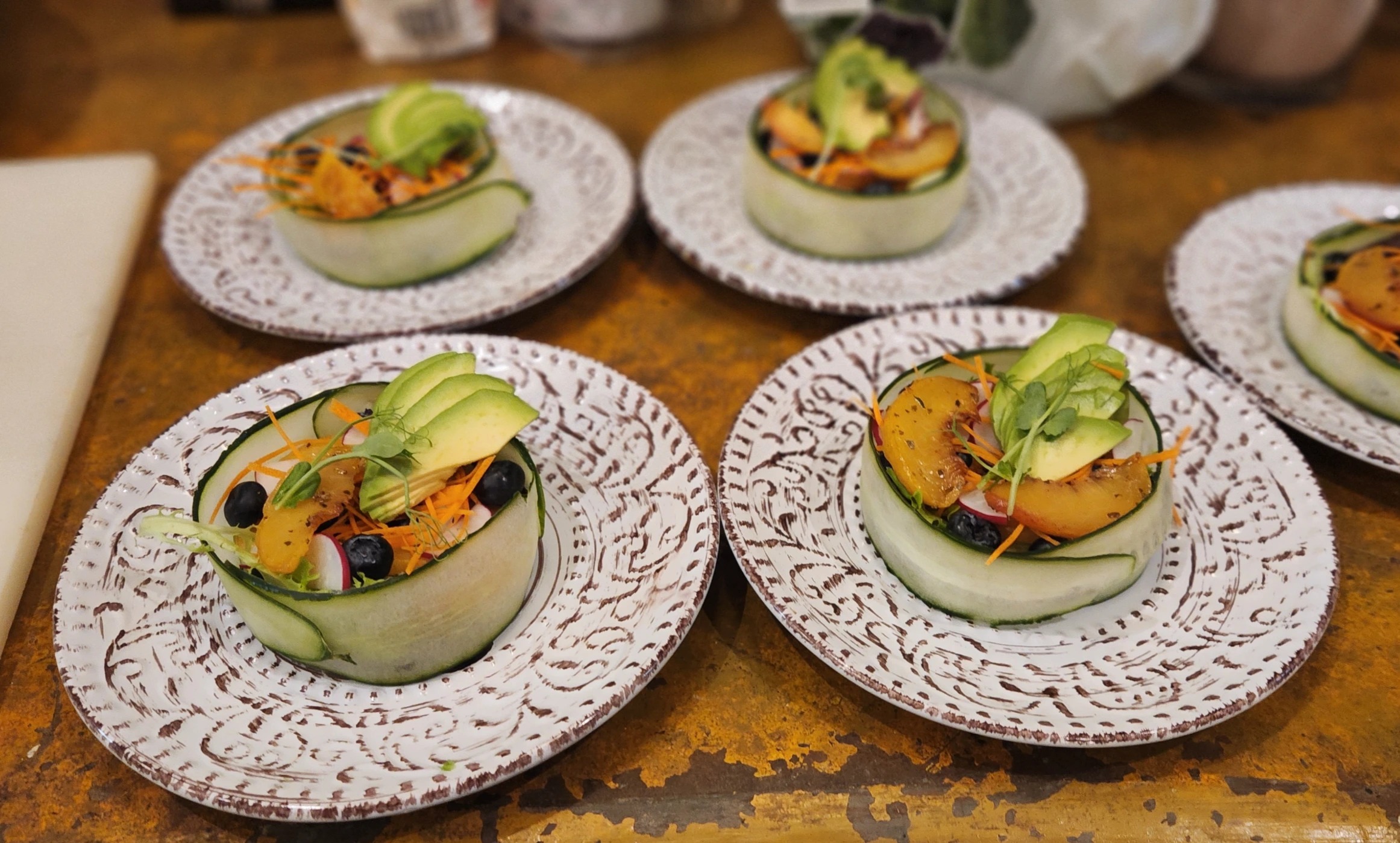 1000006033.jpg 1000006033.jpg