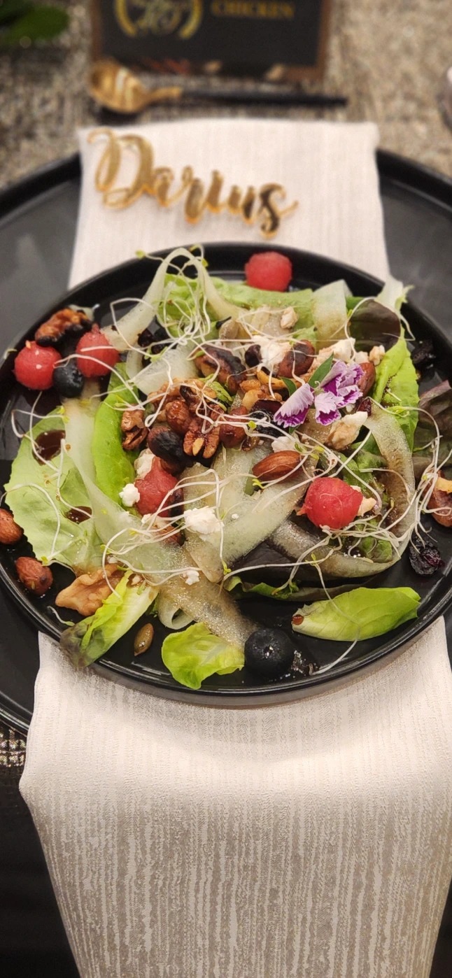 1000197532.jpg 1000197532.jpg