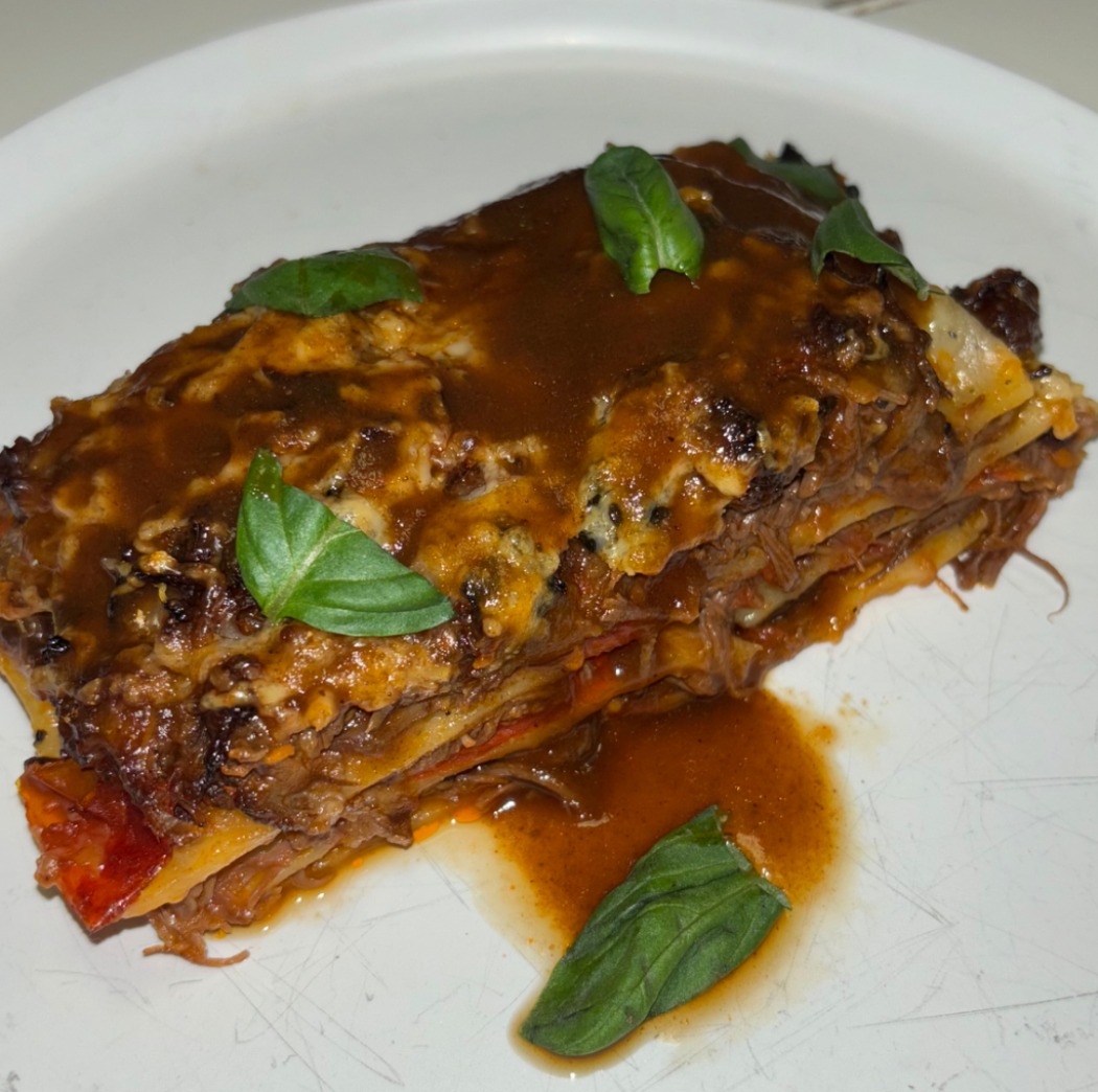 IMG_5601.jpeg IMG_5601.jpeg