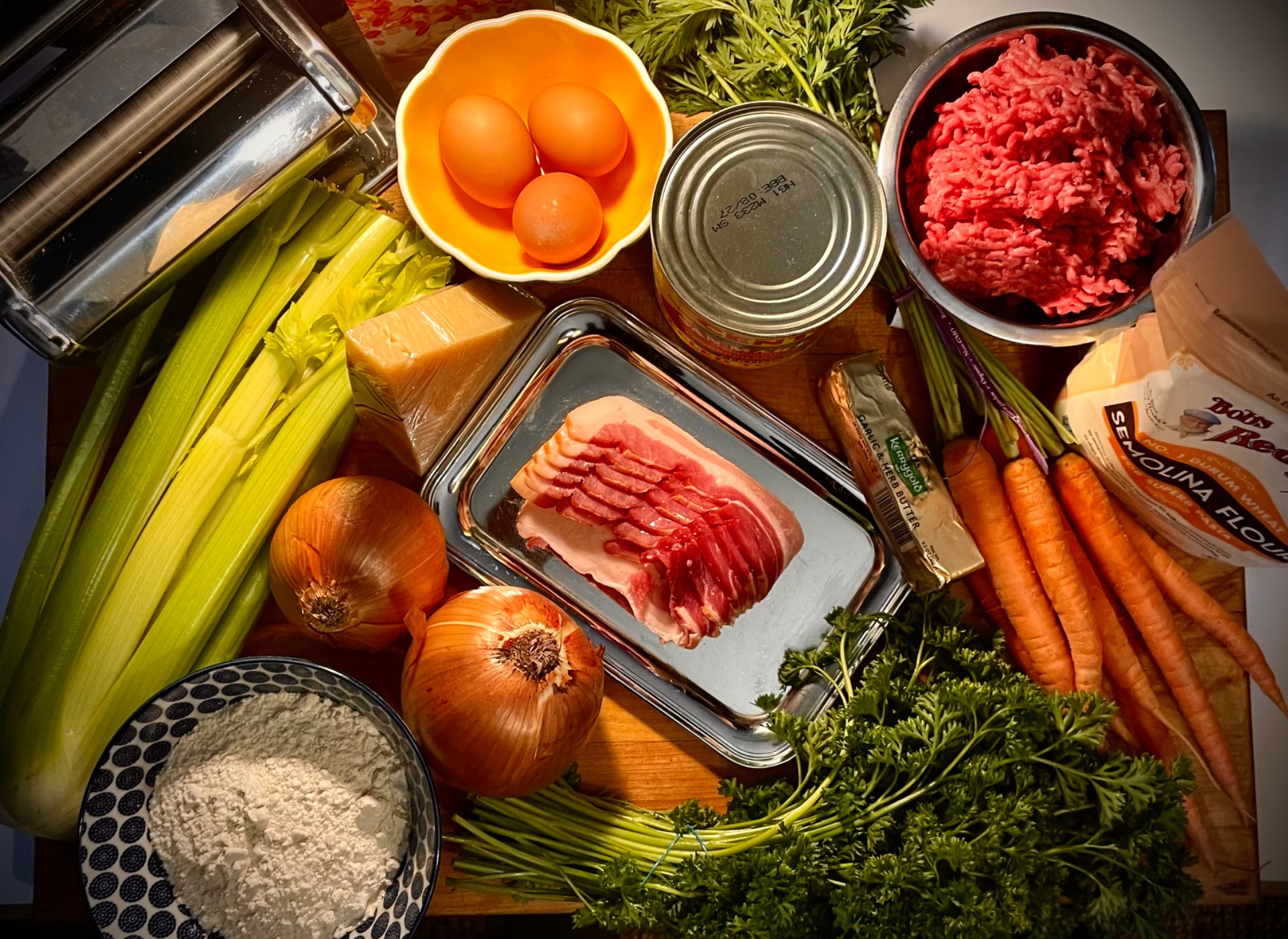 1197366.jpg 1197366.jpg