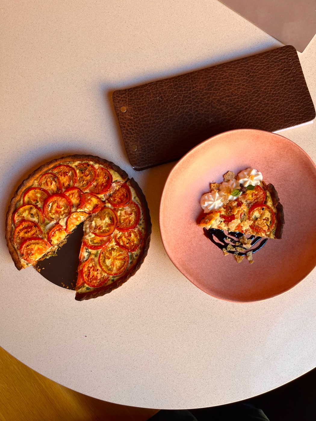 IMG_9925.jpeg IMG_9925.jpeg