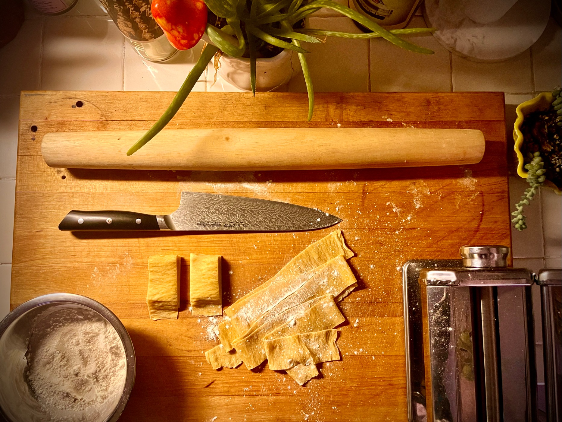 IMG_1886.jpeg IMG_1886.jpeg