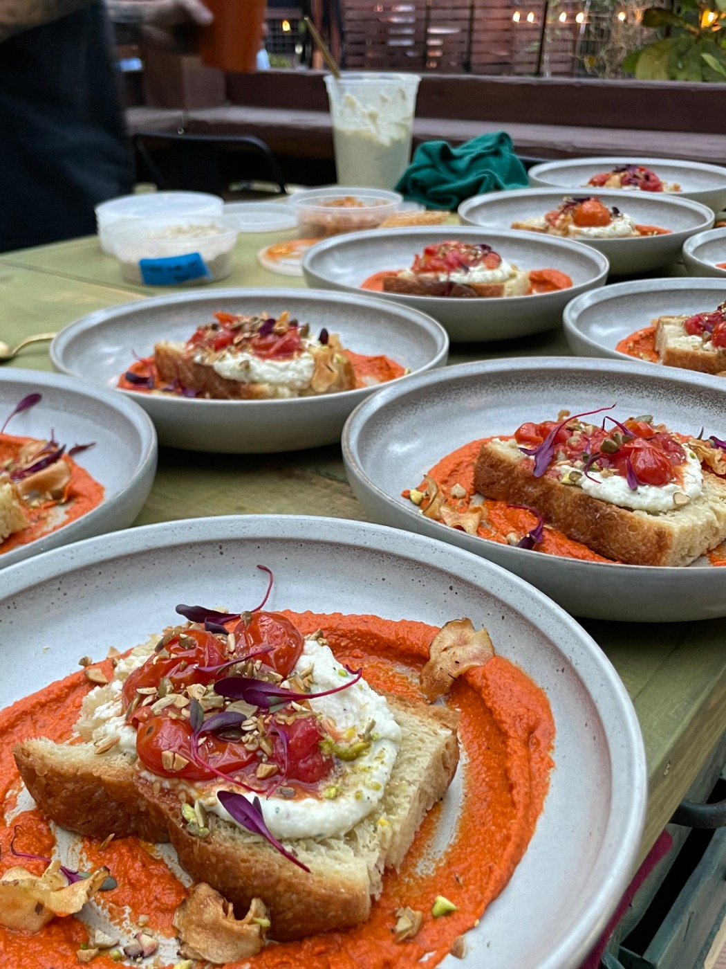 IMG_4273.jpeg IMG_4273.jpeg