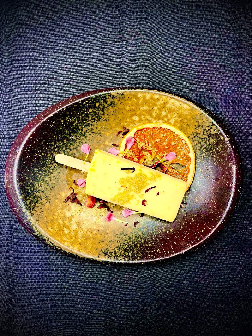 IMG_0527.jpeg IMG_0527.jpeg