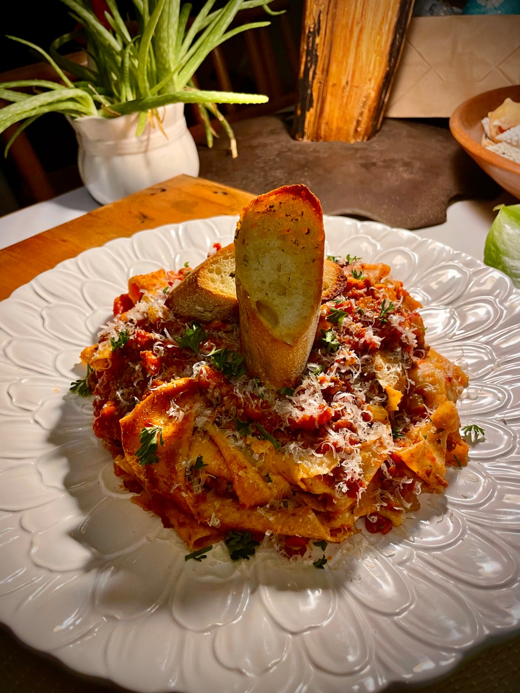 IMG_1888.jpeg IMG_1888.jpeg