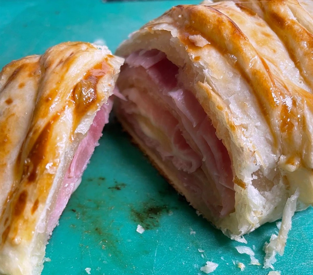 IMG-20260223-WA0042.jpg IMG-20260223-WA0042.jpg